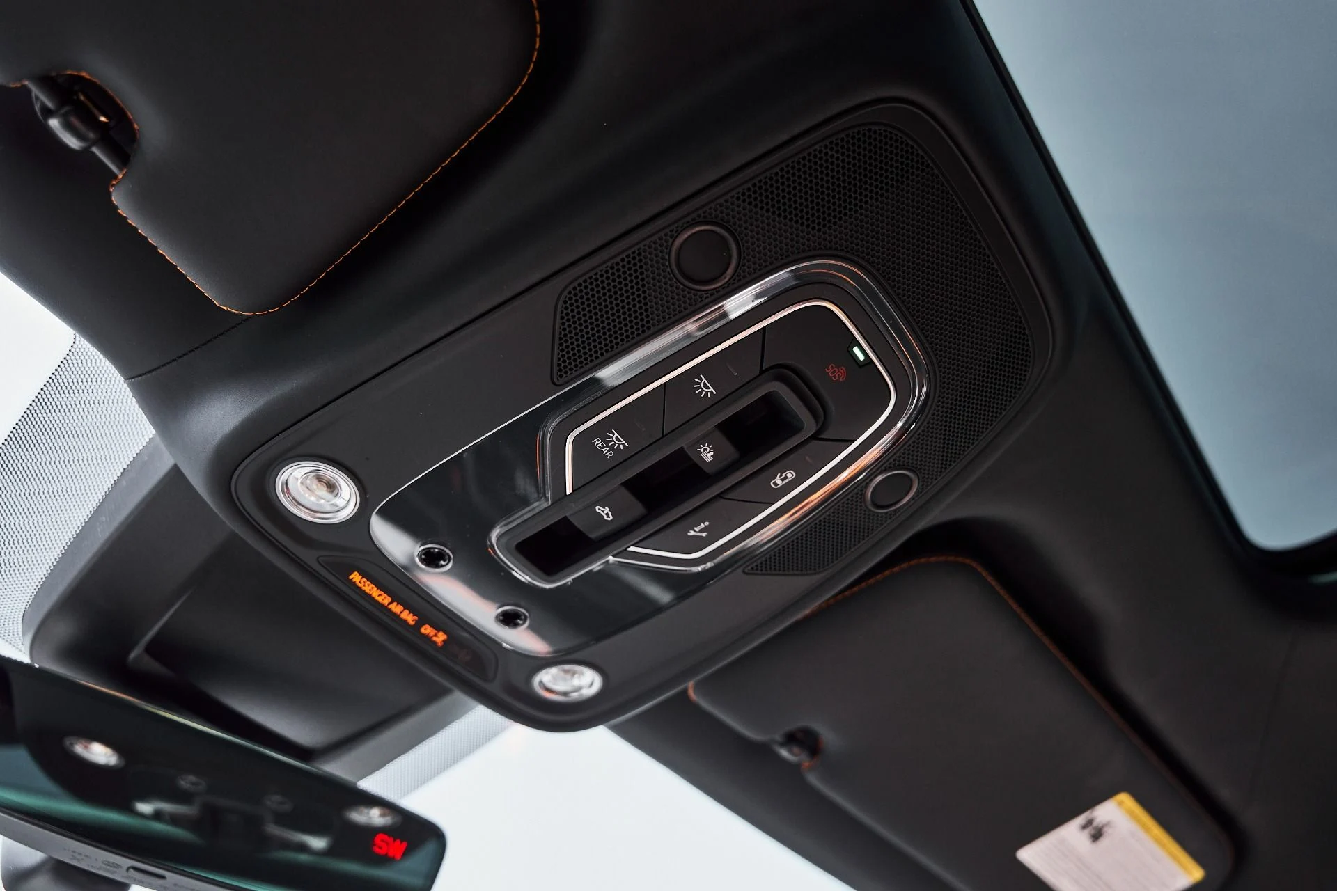 mph093_2821799473_Used_2023_Lamborghini_Urus_Performante_1778289023_64c25a3cde