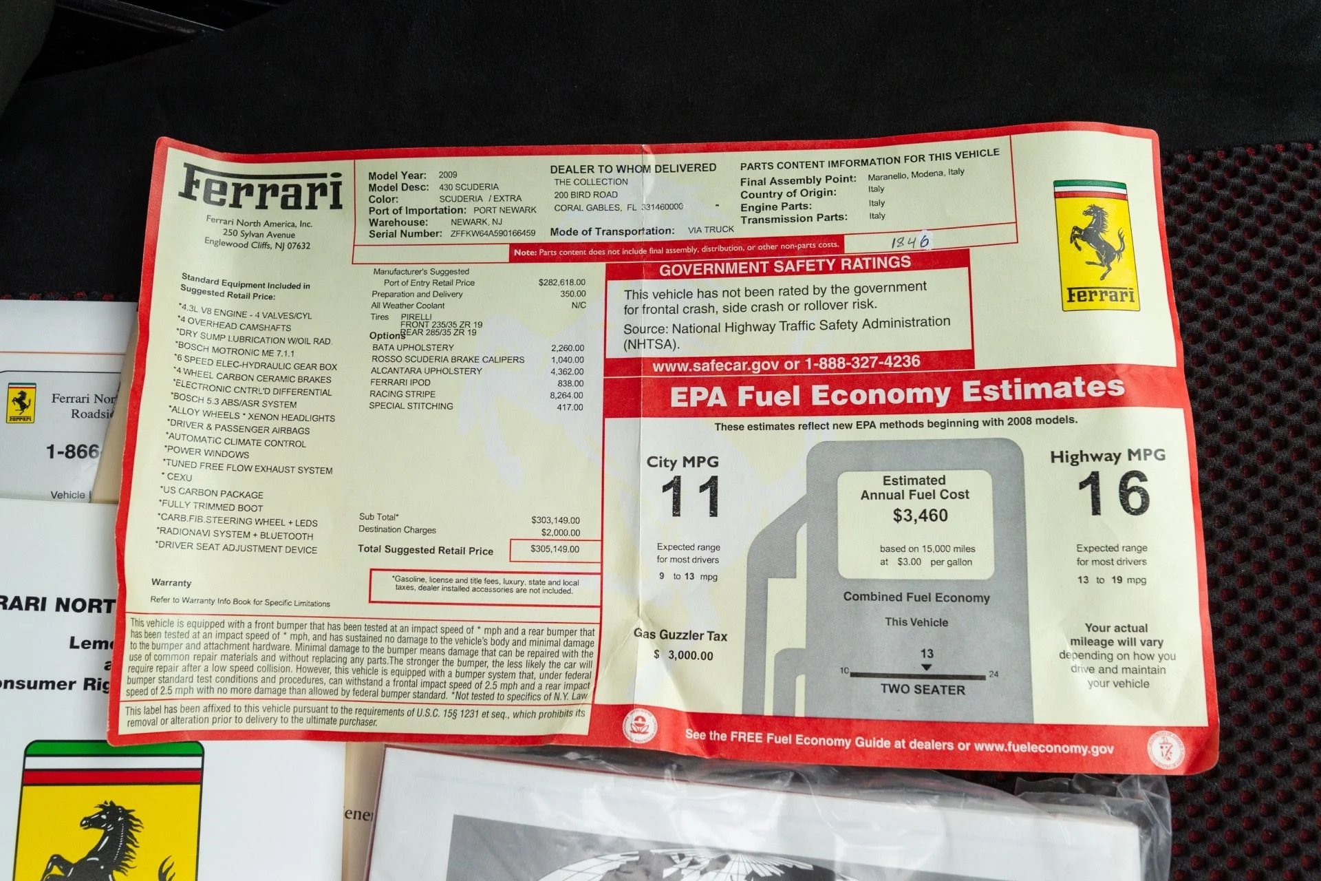 mph093_2887144127_Used_2009_Ferrari_430_Scuderia_1773790166_09c9d54b1e