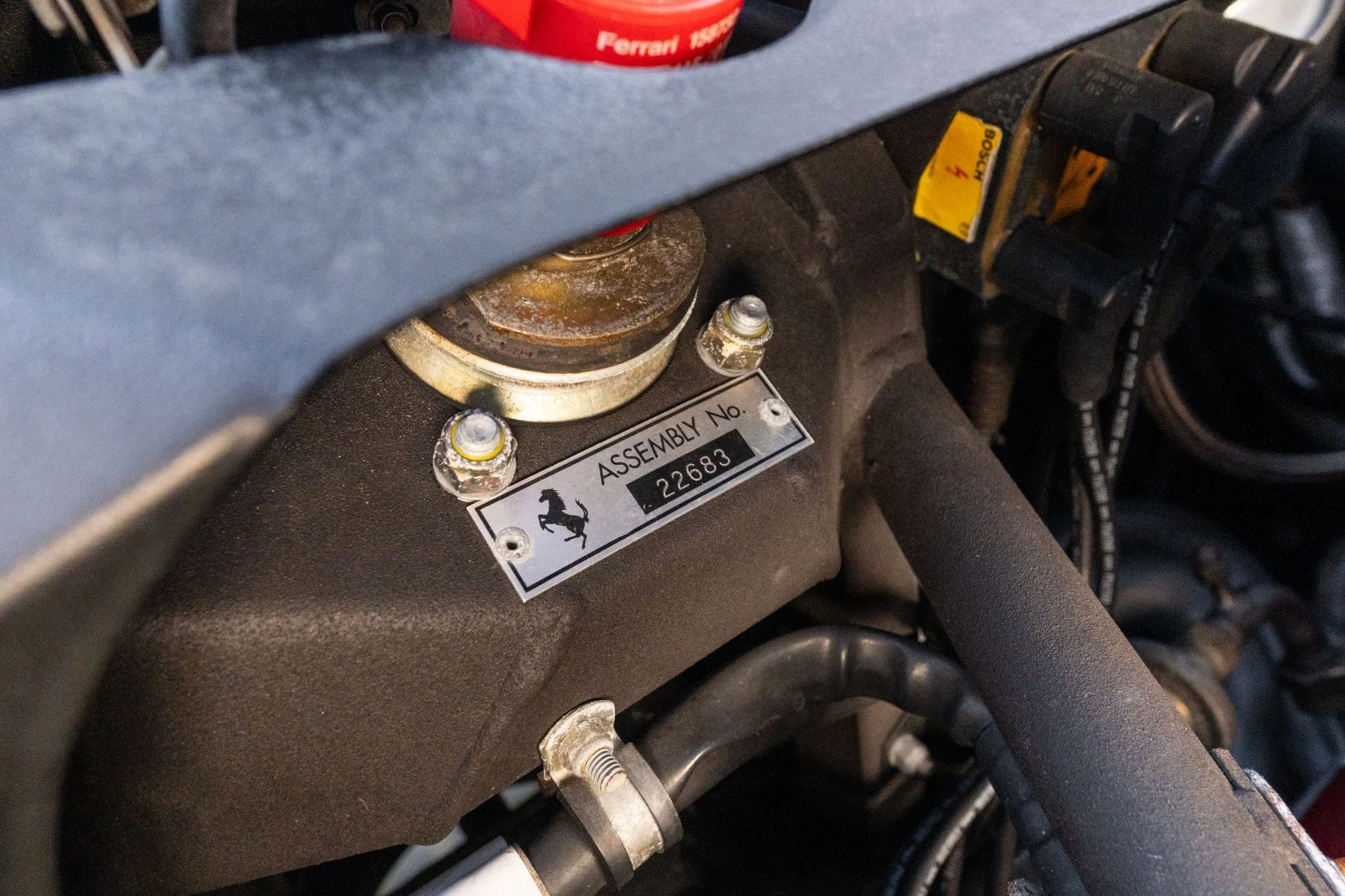 mph093_2892188790_Used_1996_Ferrari_F355_1779245073_55f792ef16