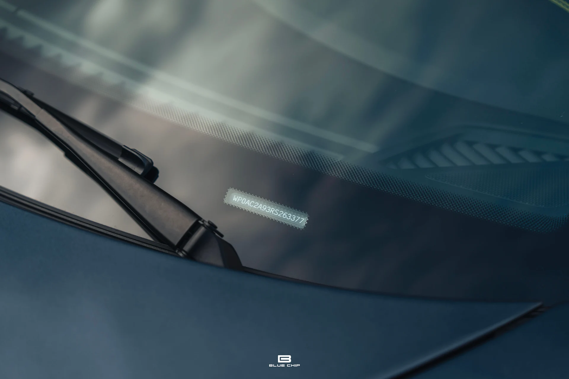 mph093_2916539165_68ade39e4a13be906b09bf63_DSC_05519_d42677ea30