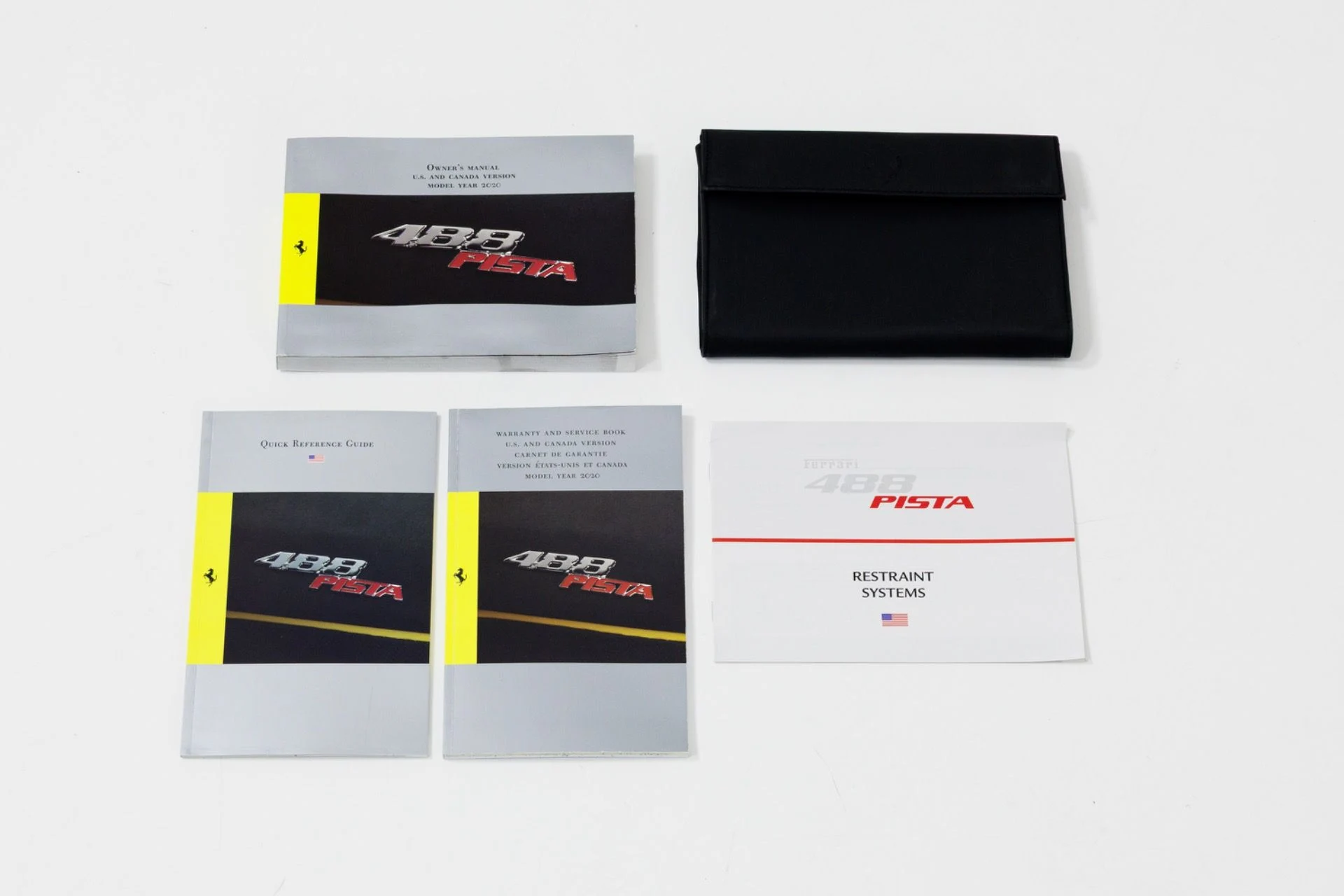 mph093_2917418031_Used_2020_Ferrari_488_Pista_1791475678_e1cc434144