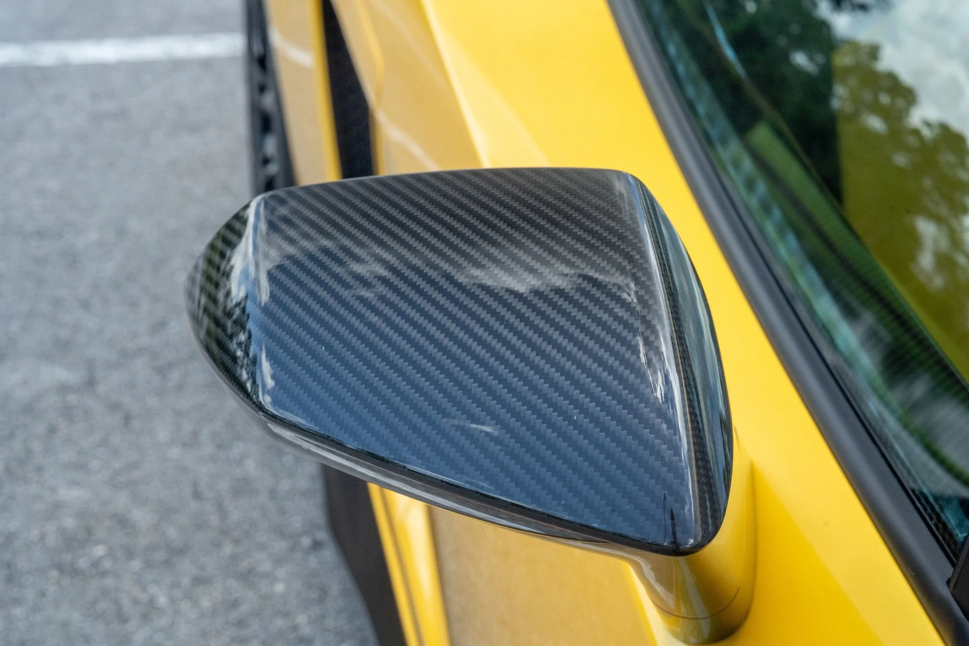 mph093_2918551618_Used_2014_Lamborghini_Gallardo_LP_570_4_Squadra_Corse_1755029696_848b64d62c