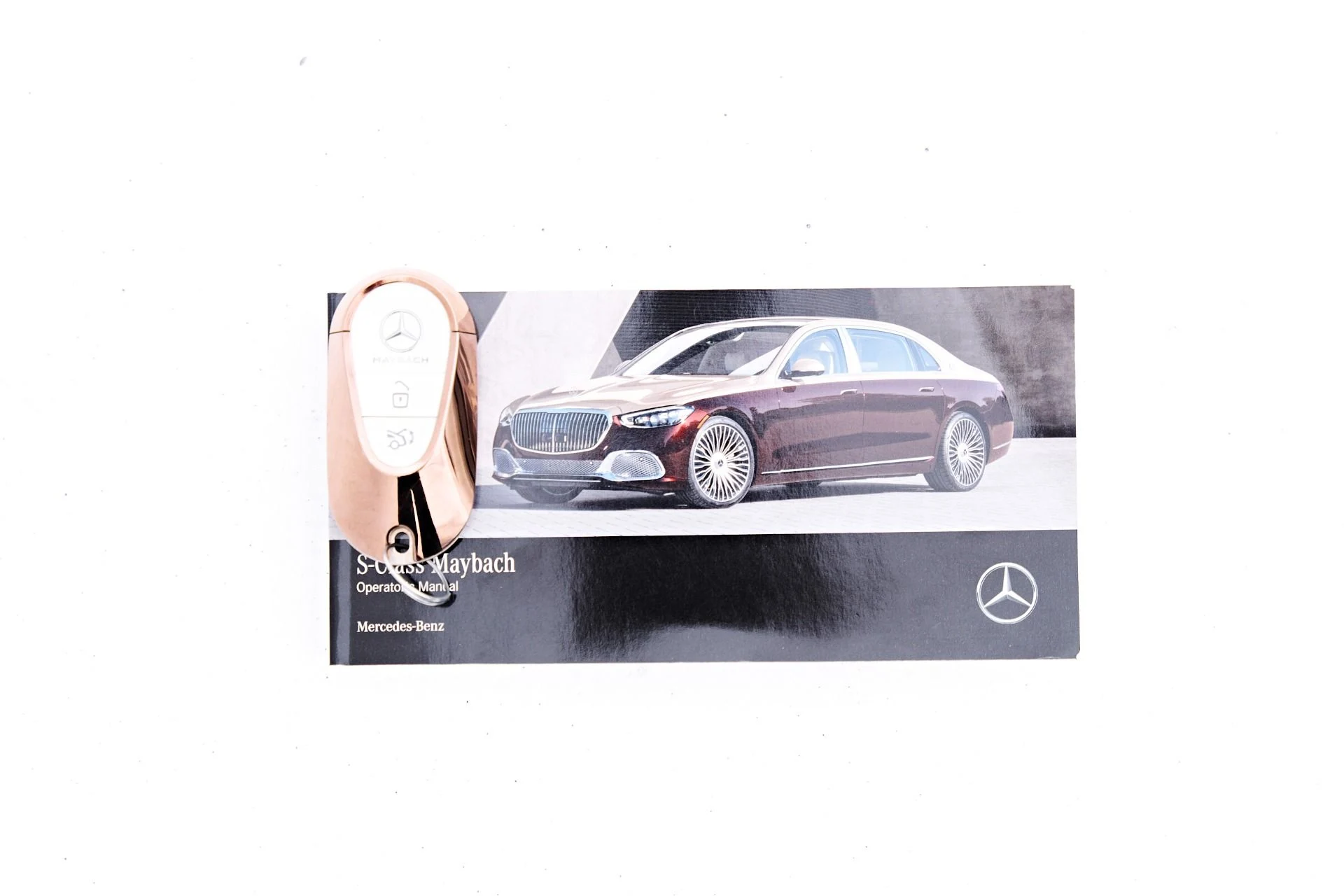 mph093_2922256379_Used_2022_Mercedes_Benz_S_Class_Maybach_S_580_1788213431_3f3d3c7ffb
