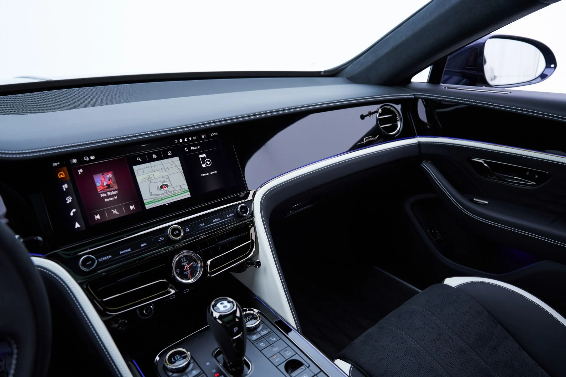 mph093_294048224_Used_2025_Bentley_Flying_Spur_Speed_1793037939_0b2a7770a3