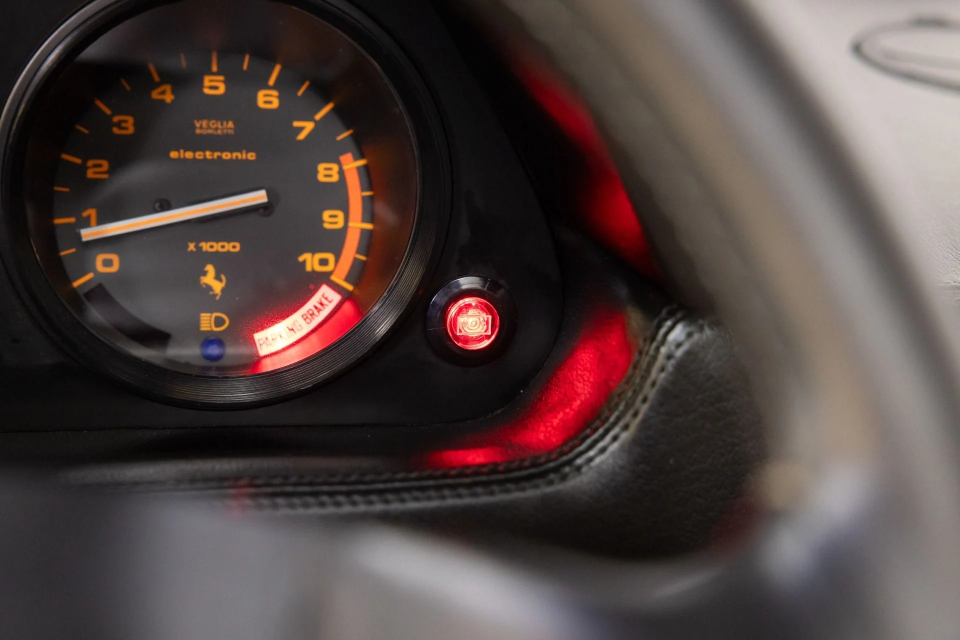 mph093_3000532627_Used_1988_Ferrari_328_GTS_1789404462_b0869c43af