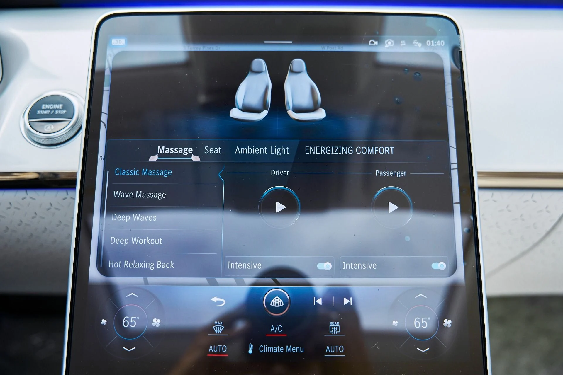 mph093_3021398898_Used_2023_Mercedes_Benz_S_Class_Maybach_S_680_1772678713_d21f261f68