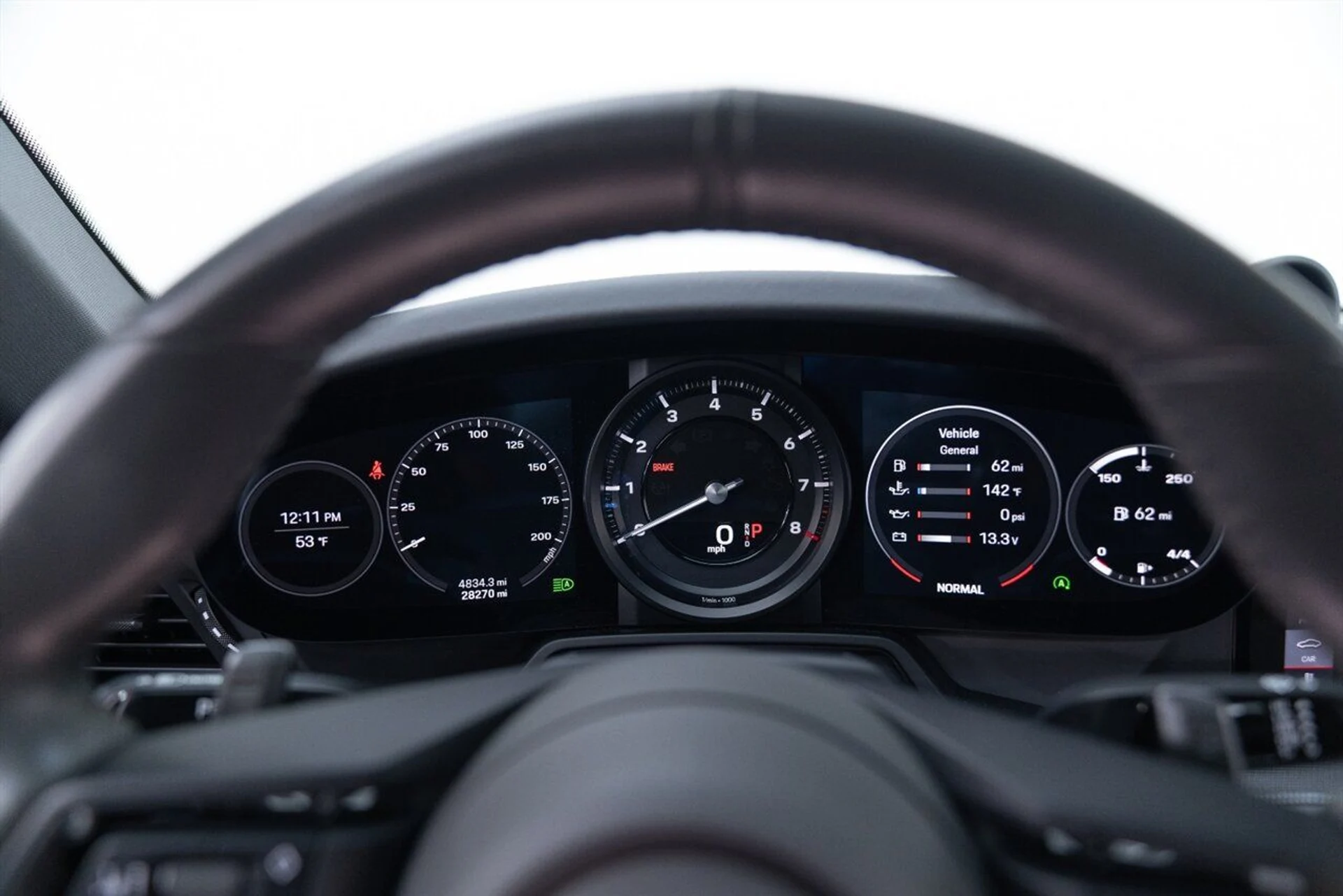 mph093_3030479772_7ac2c5aa75_1280_7bd85d9f0c