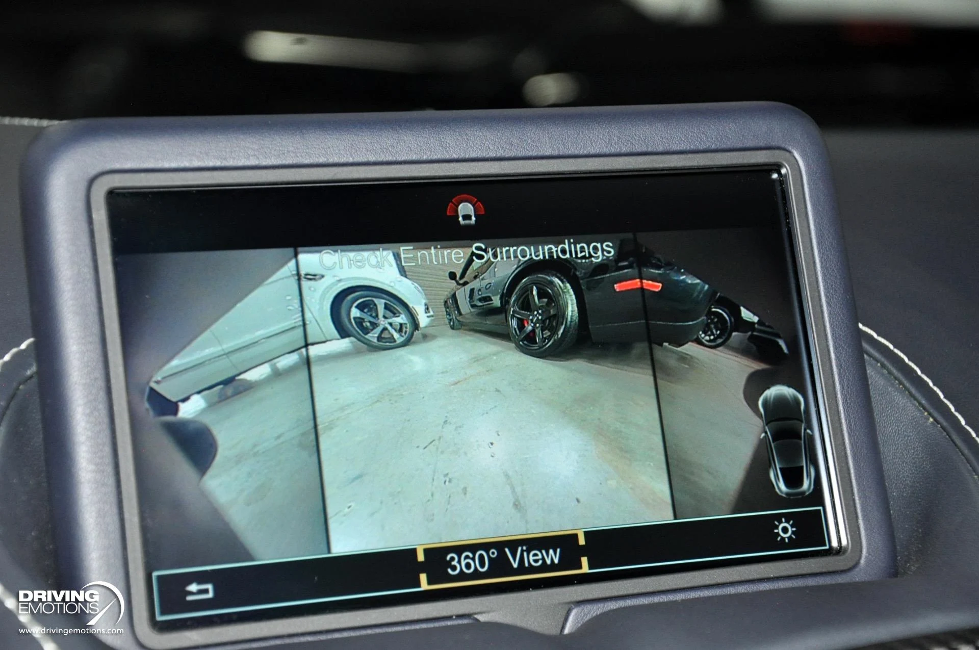 mph093_3045214240_880_p94_l_ff3feb19ec