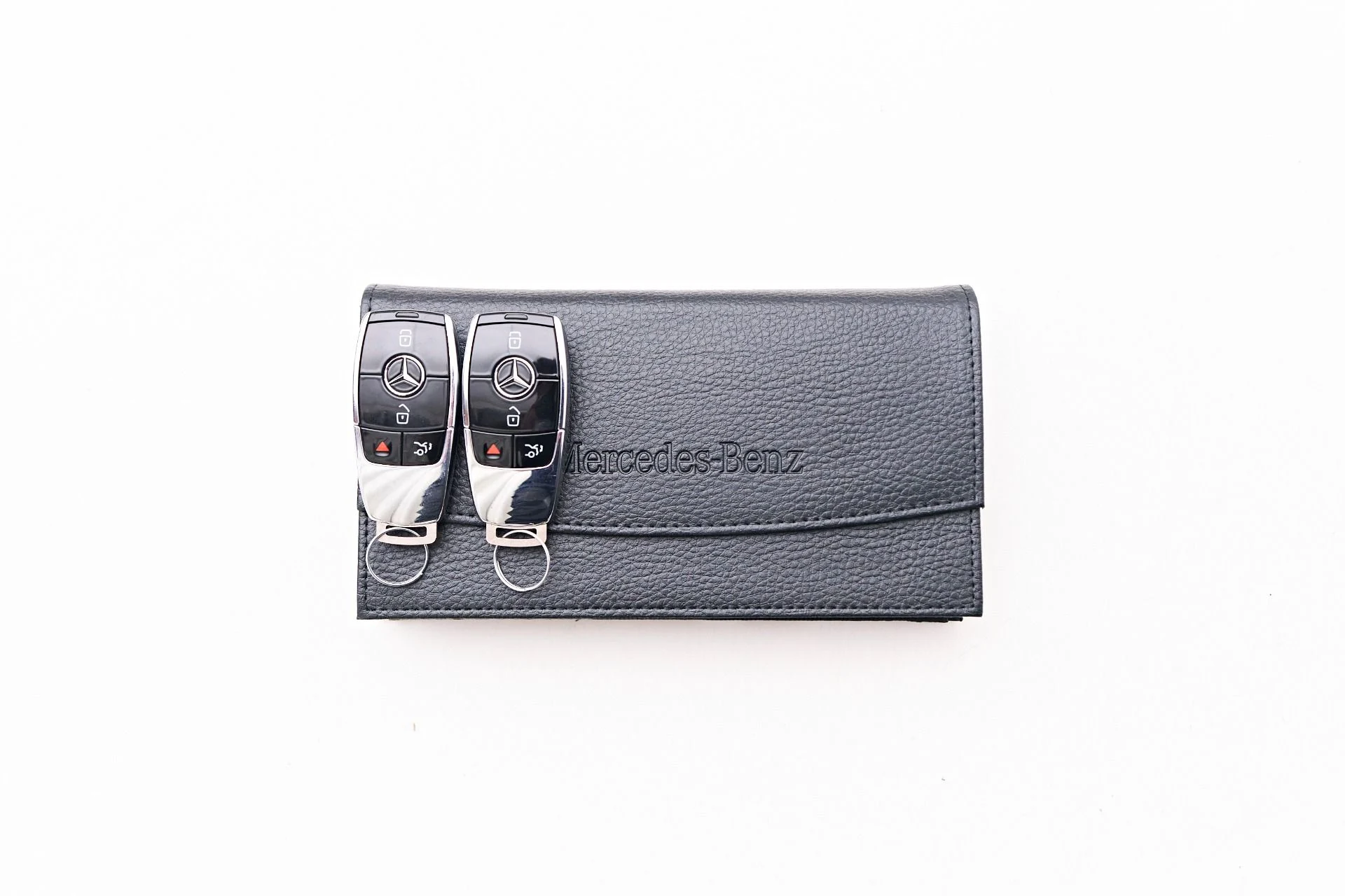 mph093_3055388231_Used_2024_Mercedes_Benz_GLS_Maybach_GLS_600_1754358842_15a6670ede
