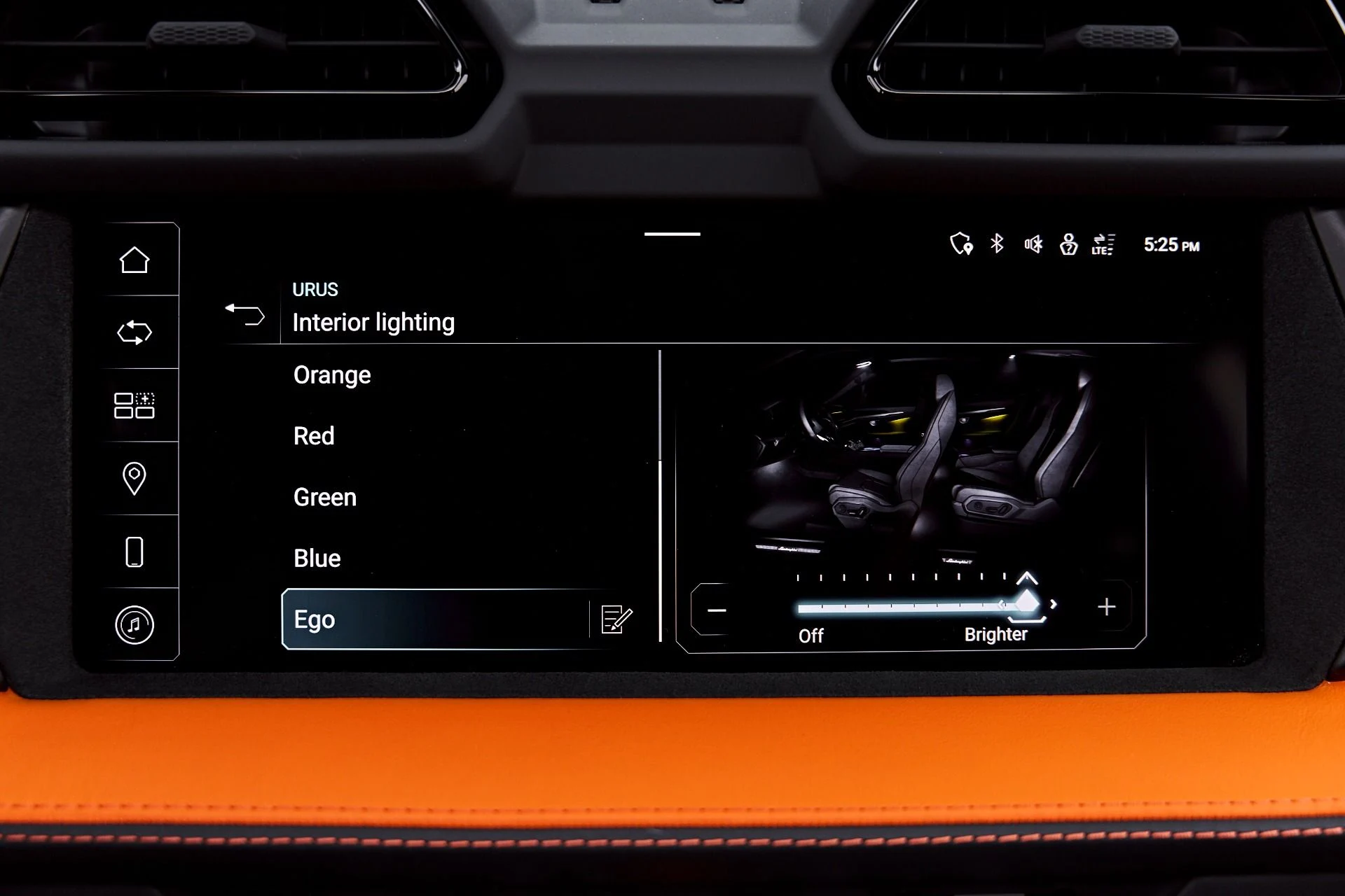 mph093_3060482818_Used_2025_Lamborghini_Urus_SE_1788282816_dc92ba036d