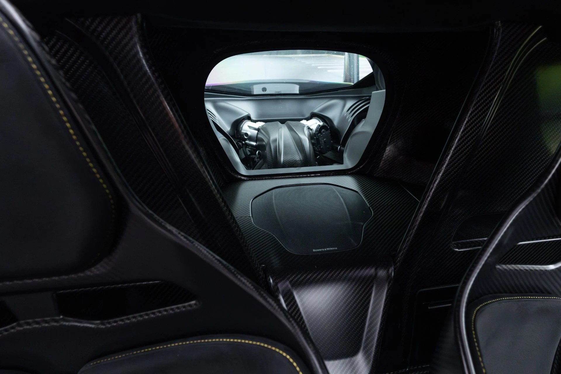 mph093_3081818776_Used_2019_Mc_Laren_Senna_1775186462_3651ff609c