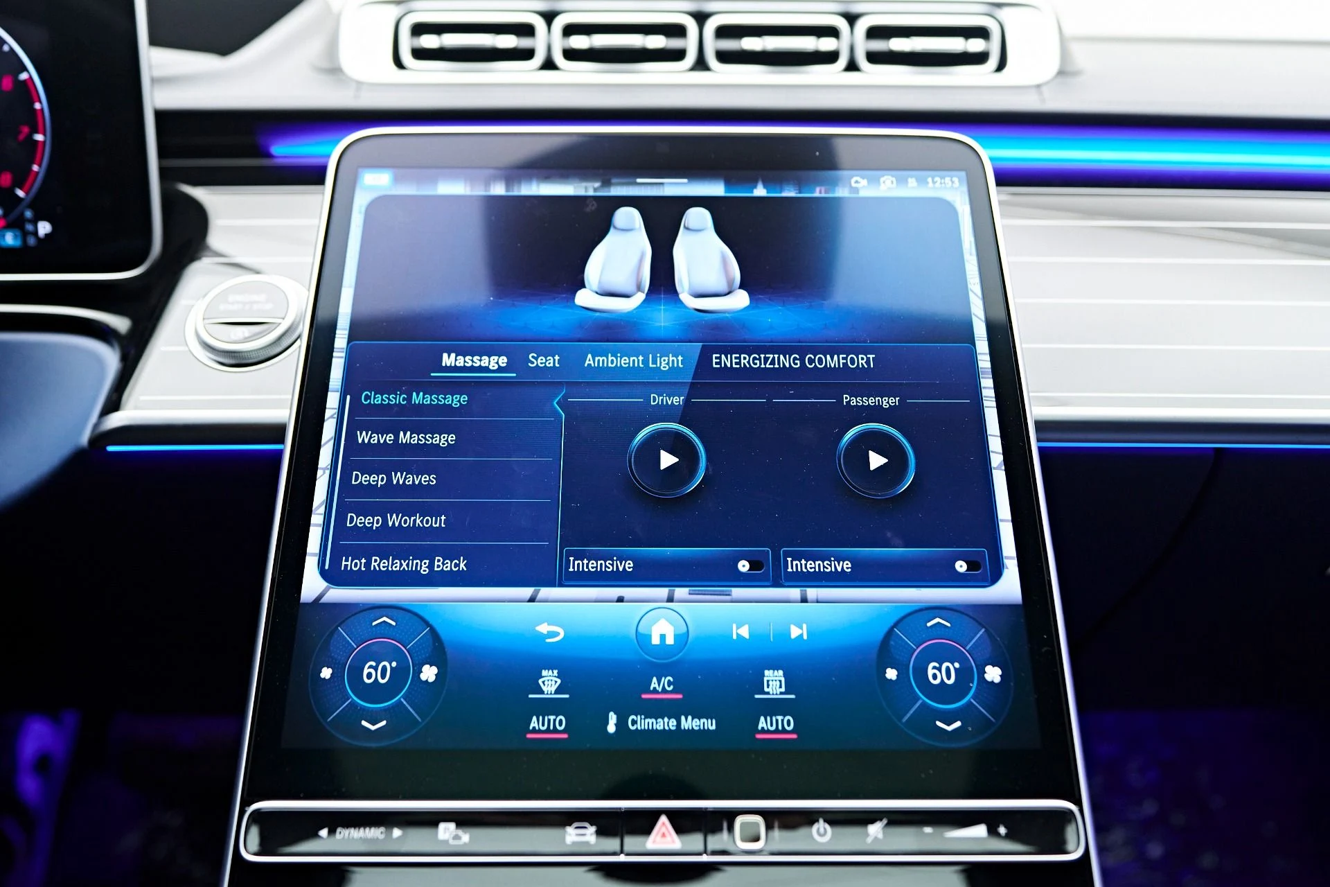 mph093_3085699219_Used_2024_Mercedes_Benz_S_Class_Maybach_S_680_1749232025_b87191b5ab