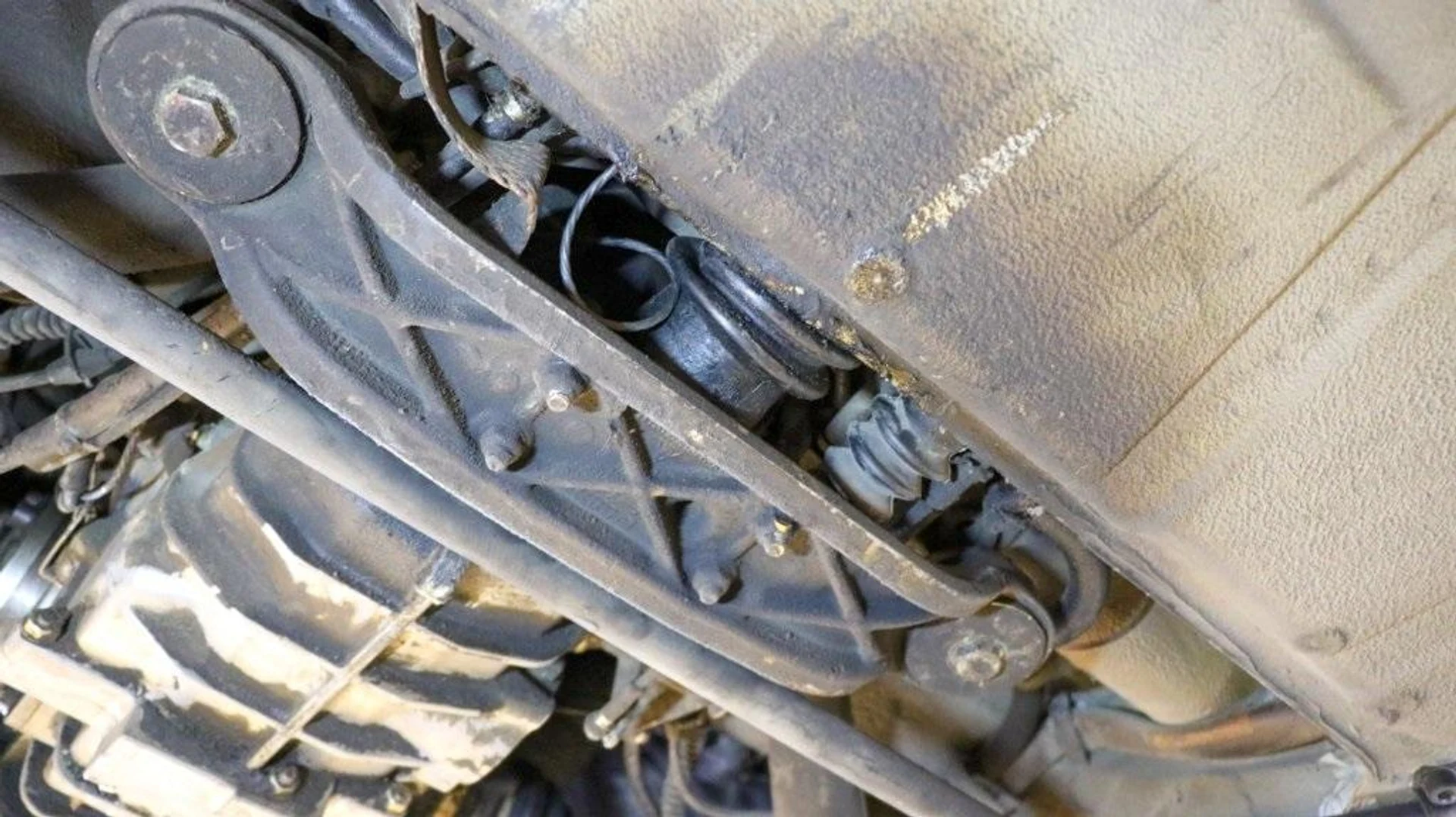 mph093_3094347770_Mw_G5_R_Pb2bzm_Zy_BKB_9i_Sp_Xuk_ZL_4_c02e908aca