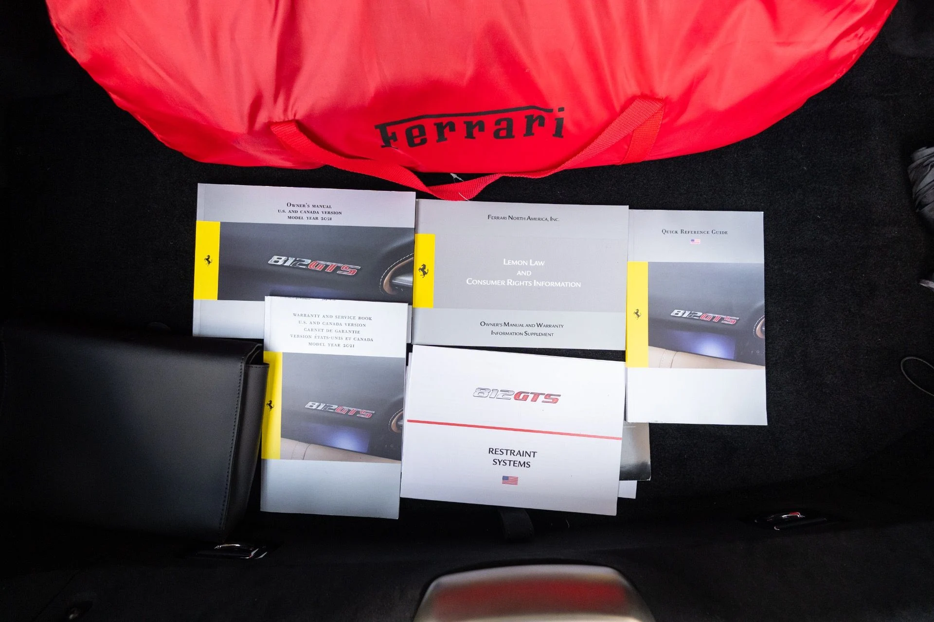 mph093_3104379426_Used_2021_Ferrari_812_GTS_1770760491_68104dc29a