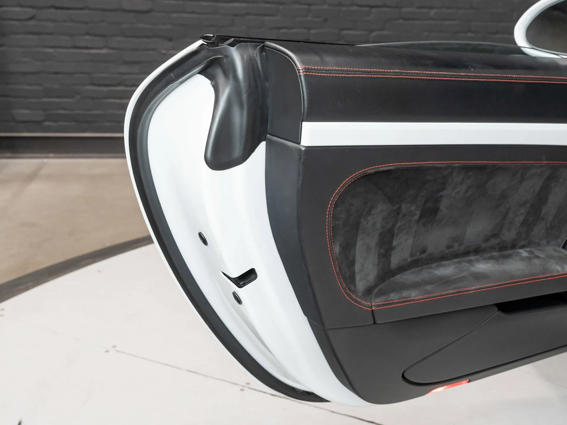 mph093_3114882771_porsche_911_2015_7082773823