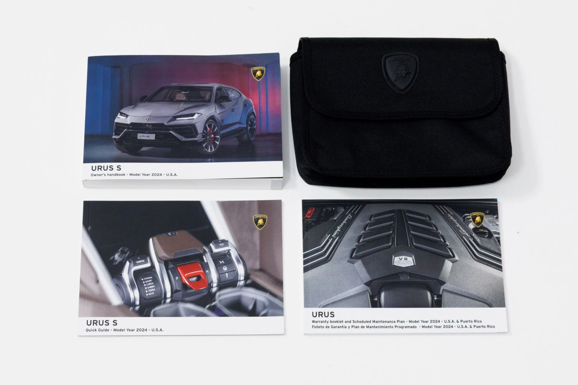 mph093_3120300472_Used_2024_Lamborghini_Urus_S_1775674860_6814c8195f