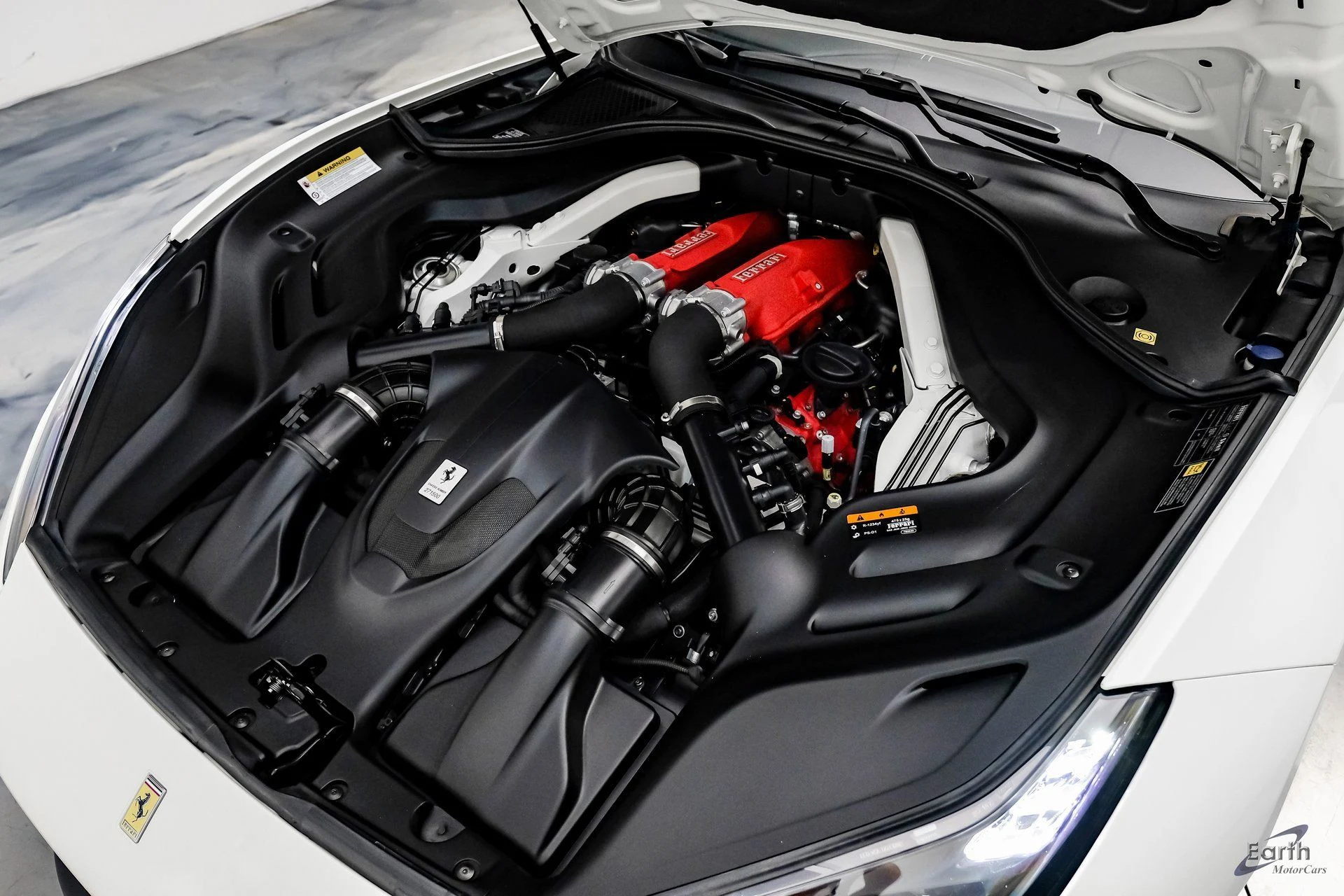 mph093_3121807499_23d0d963212ee2c6210093c1a281635bx_33cf7707a7