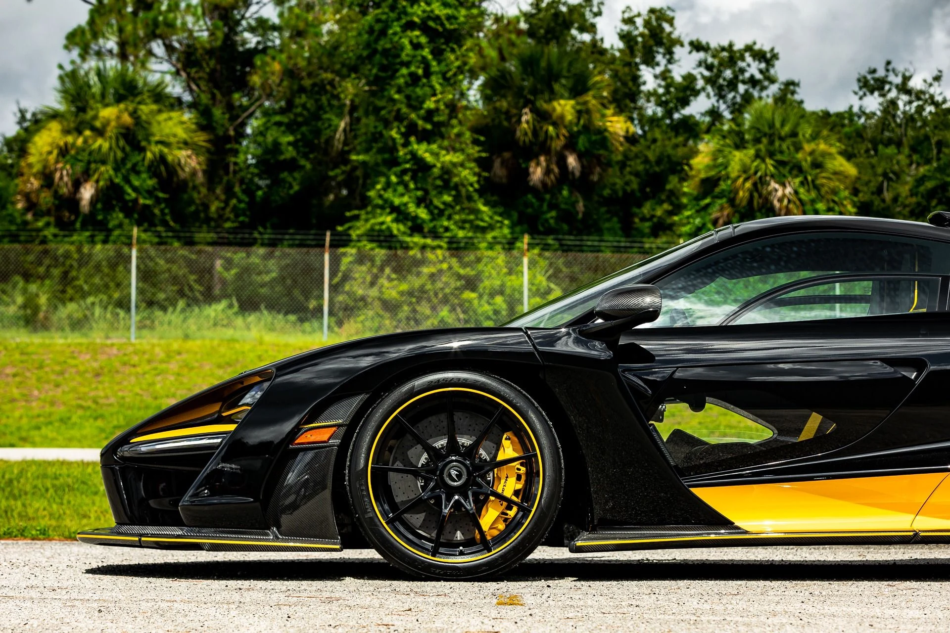 mph093_3150453940_131_p94_l_a3180fdde5