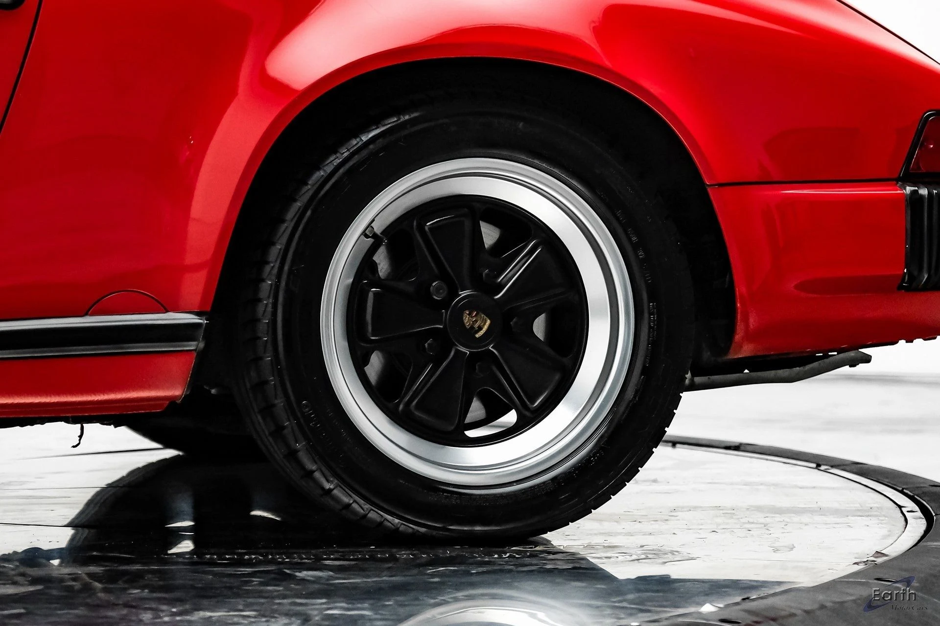 mph093_3192361444_99b676ffa574b4645db3d1ae908bdc69x_8826c80e3b