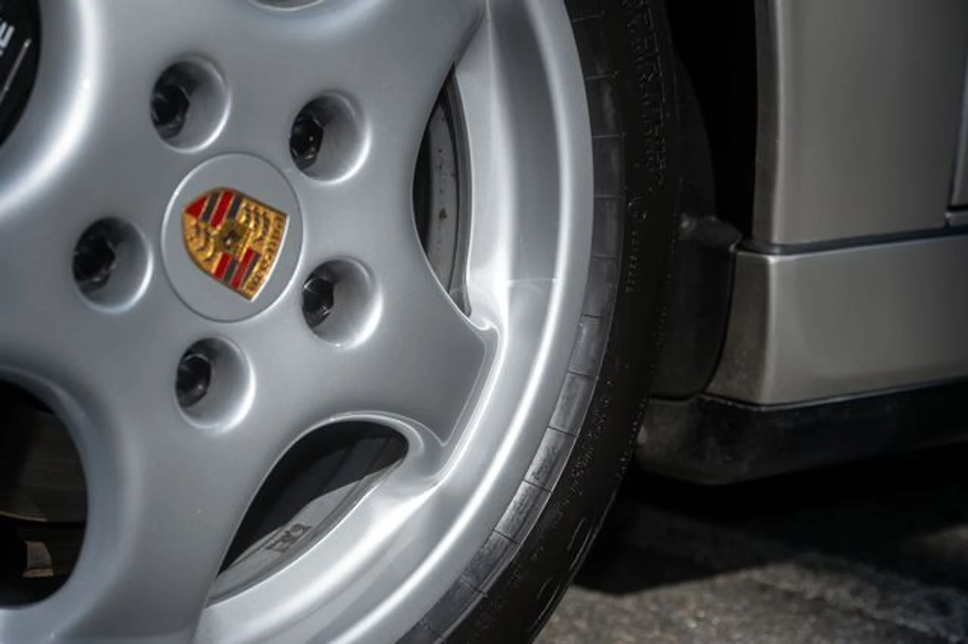 mph093_325227684_266c2283b2b0214ac1524cf58e34a81b_5e0658105a