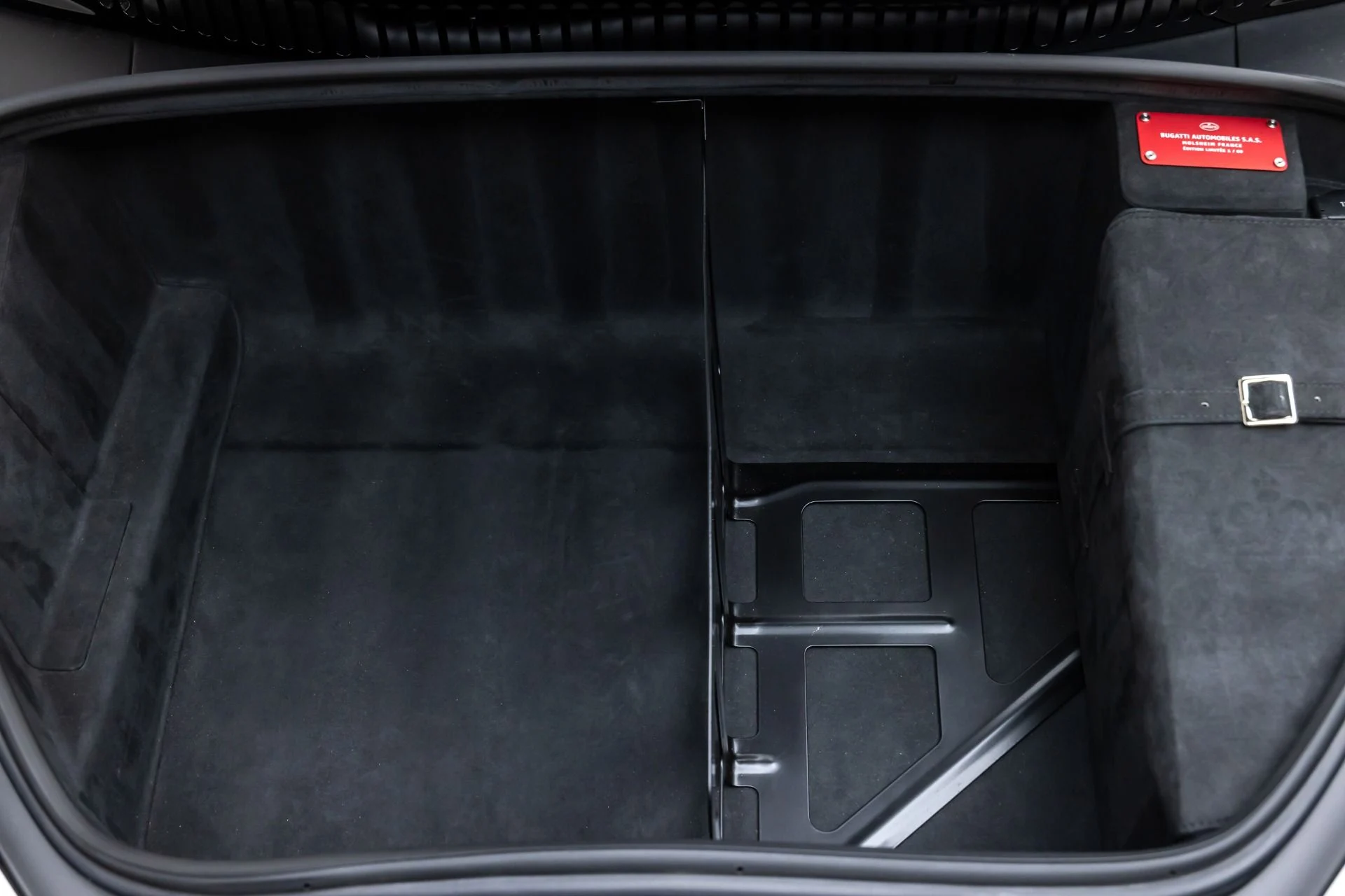 mph093_3270953960_11790_p94_l_a0fbad99b5