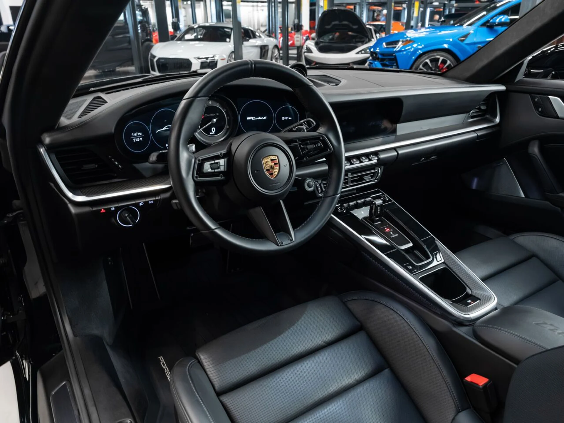 mph093_3271668932_porsche_911_2022_b78c8c1da7