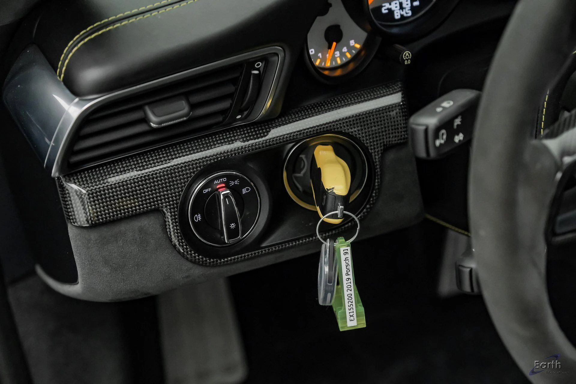 mph093_3277180524_a26fbc40a926dd59b76e9d858d9a950dx_b18d4ff84d