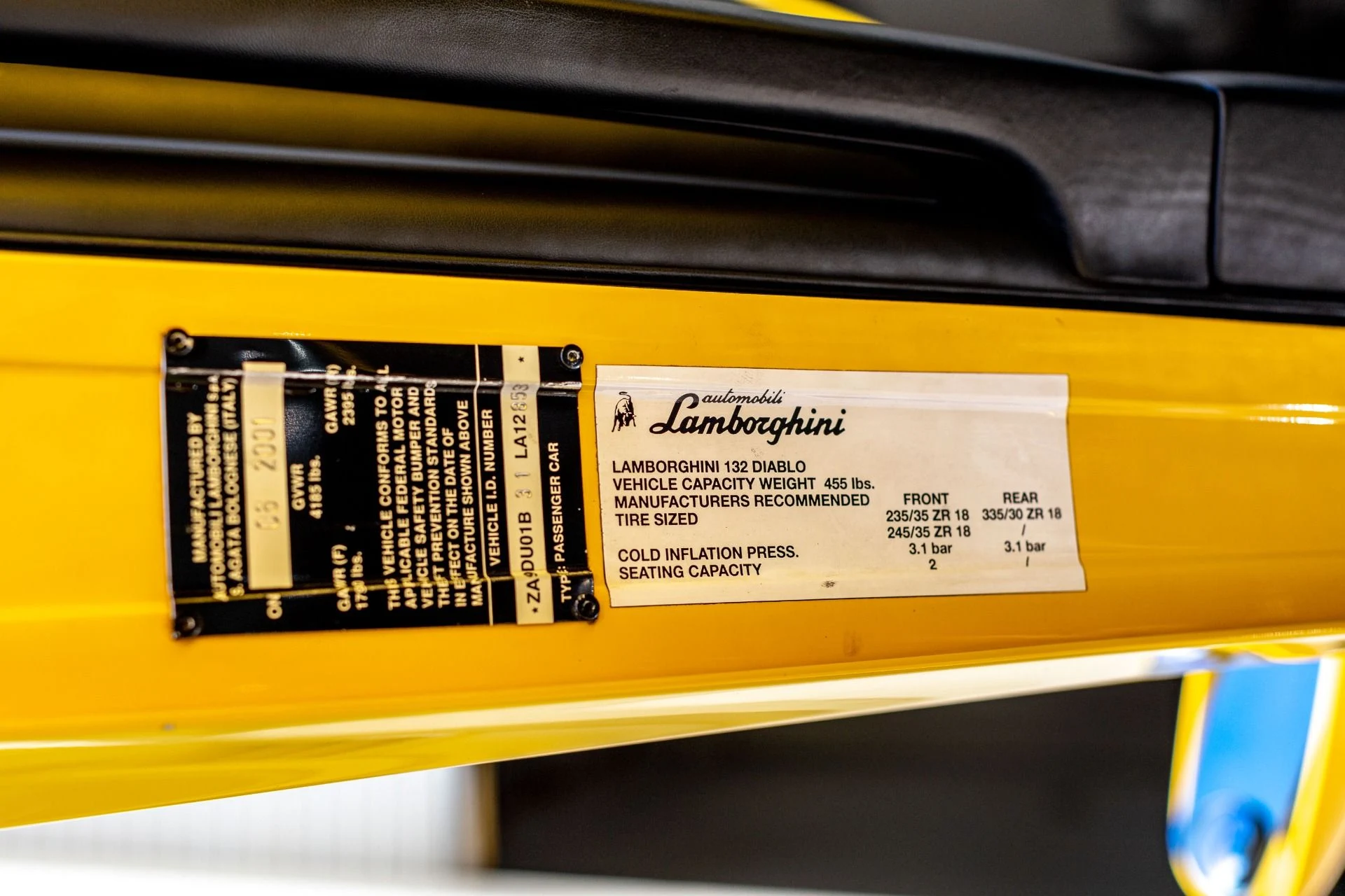 mph093_328154057_Used_2001_Lamborghini_Diablo_VT_IMMACULATE_CONDITION_W_EXTENSIVE_CARBON_19_K_SERVICE_PERFORMED_1659125273_96cea1f983