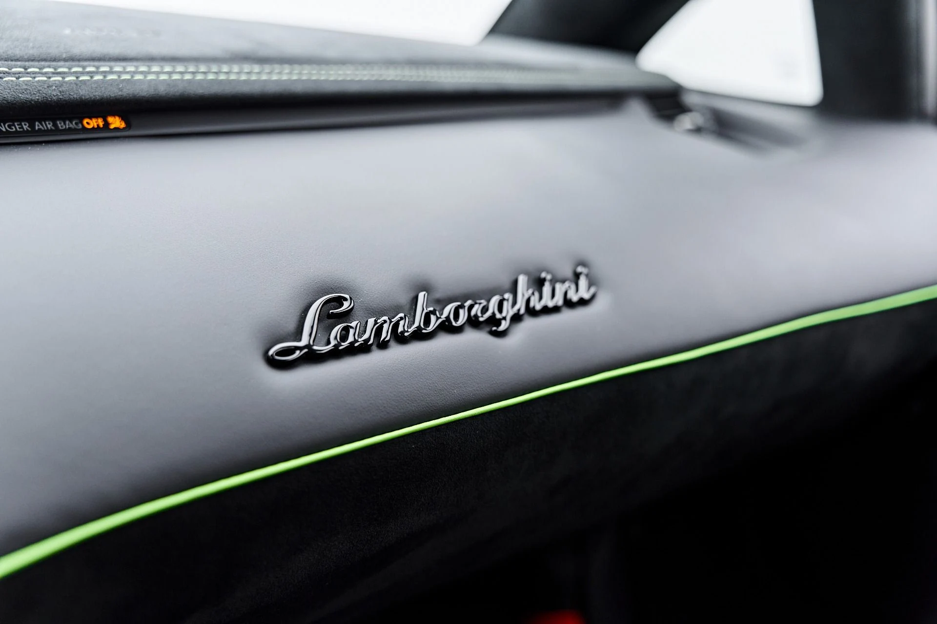 mph093_3297338771_Used_2016_Lamborghini_Aventador_LP_750_4_Super_Veloce_1791227604_3bf9d862de