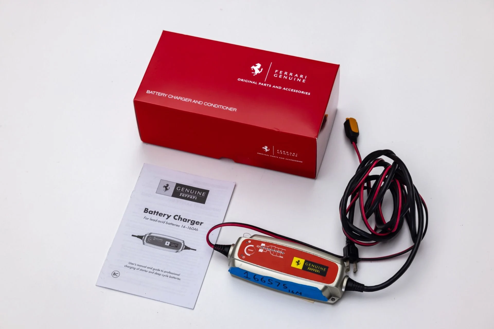 mph093_3297408554_13488_p94_l_17f7cb2eff