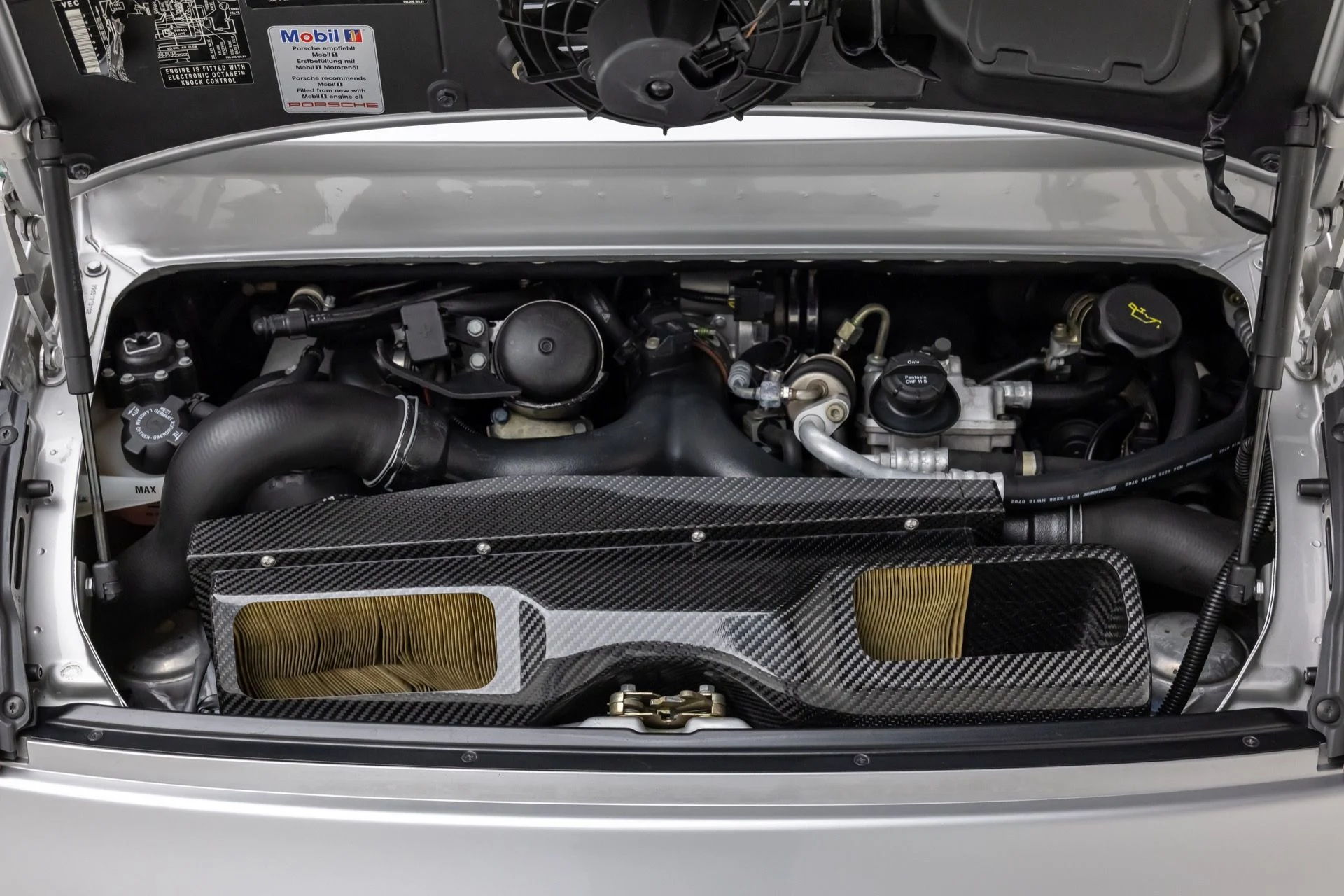 mph093_3332994179_13475_p94_l_7a18a17d7f