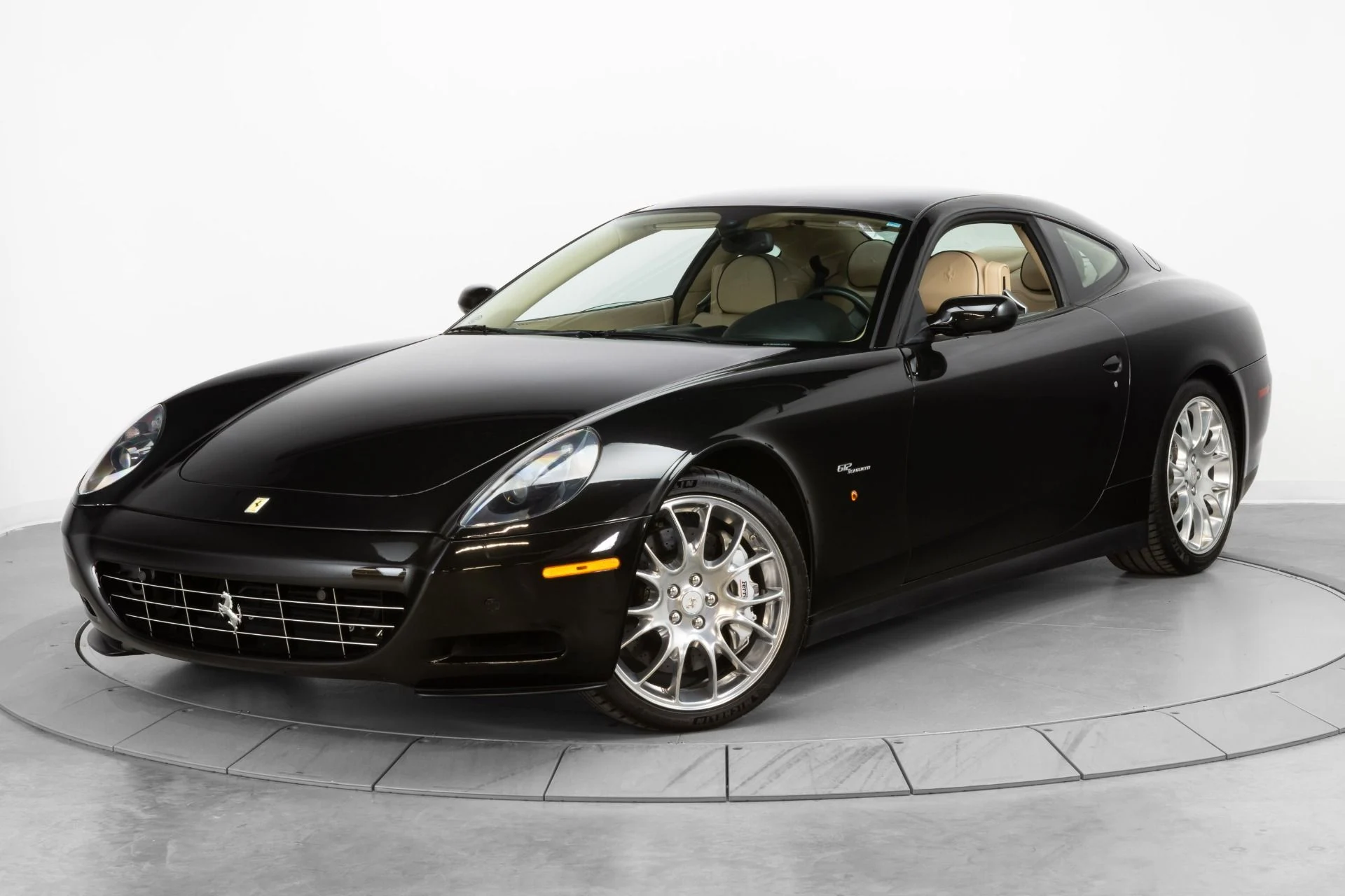 mph093_3336755053_Used_2009_Ferrari_612_Scaglietti_OTO_1777580499_ad6b0e5b31