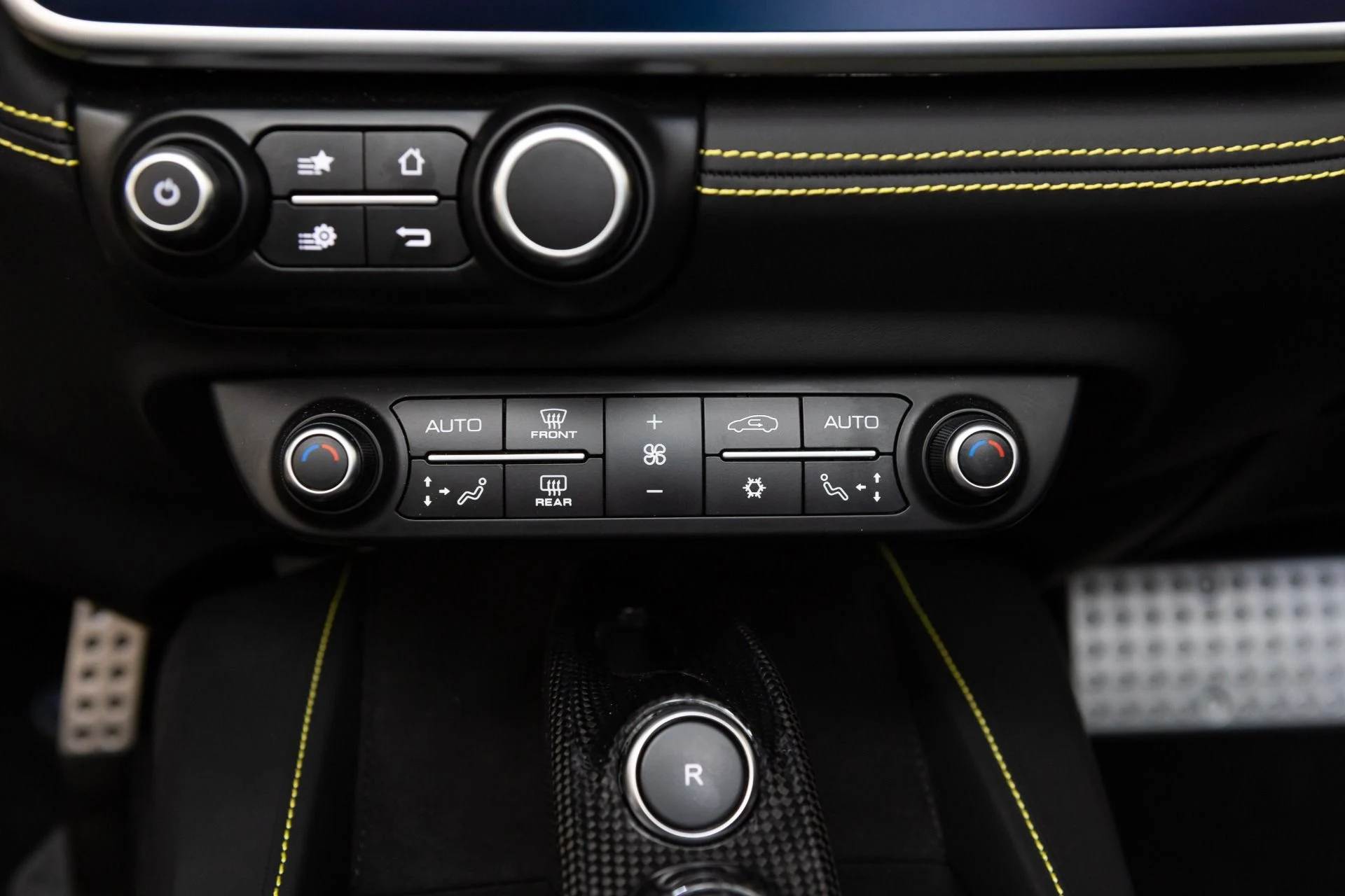 mph093_3352055341_Used_2020_Ferrari_Portofino_1777298723_c479e9ecd7