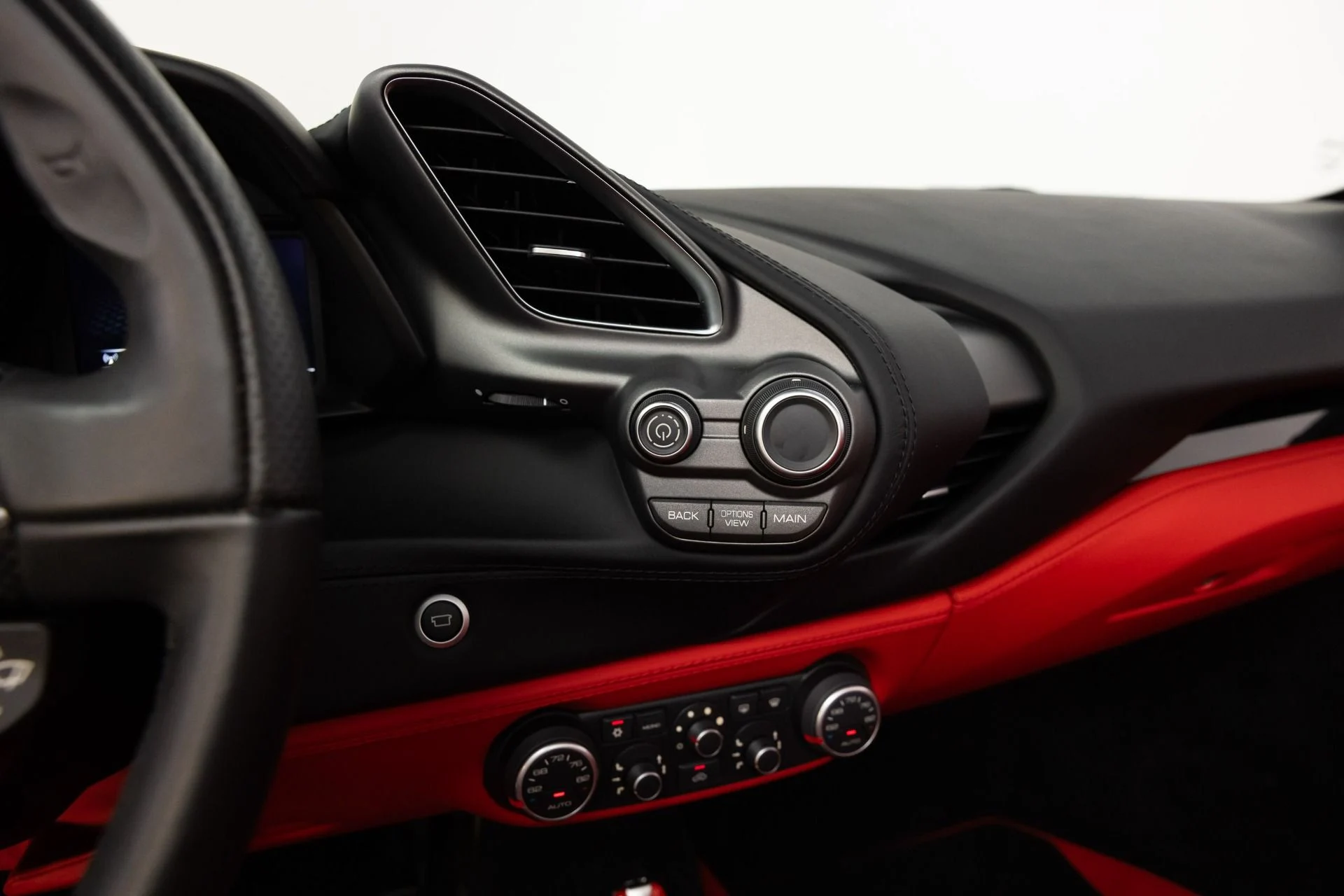 mph093_335526307_Used_2017_Ferrari_488_Spider_1782928038_eba9981863