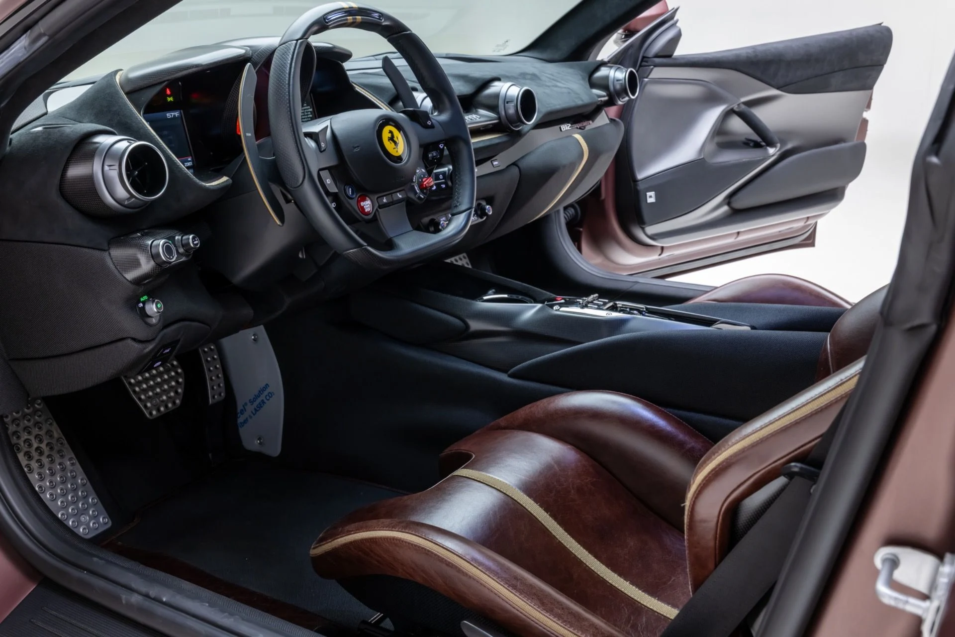 mph093_3360797218_13437_p94_l_76fdcb6284