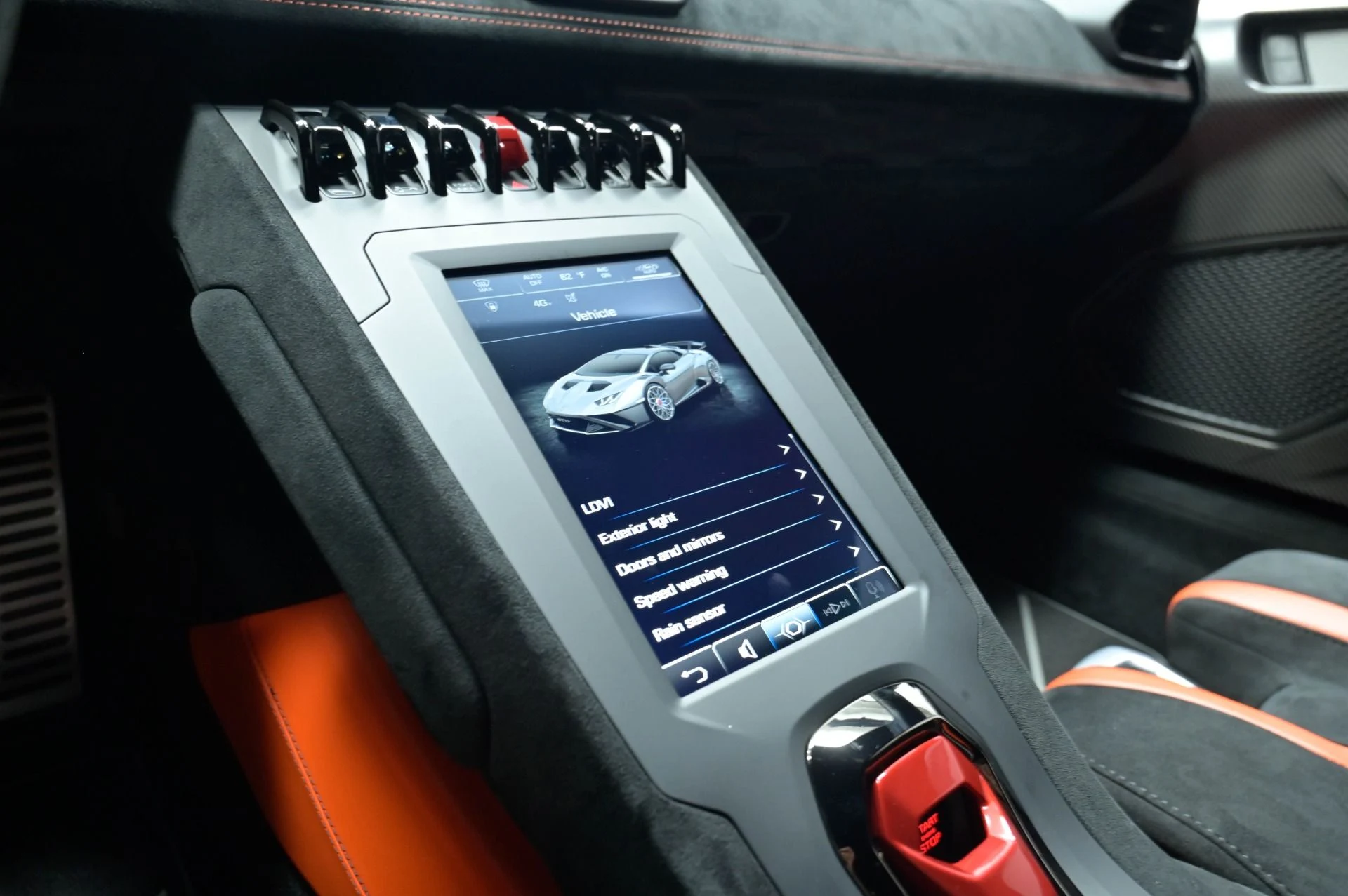 mph093_3365830720_Used_2023_Lamborghini_Huracan_STO_1782768591_aa755d50bc