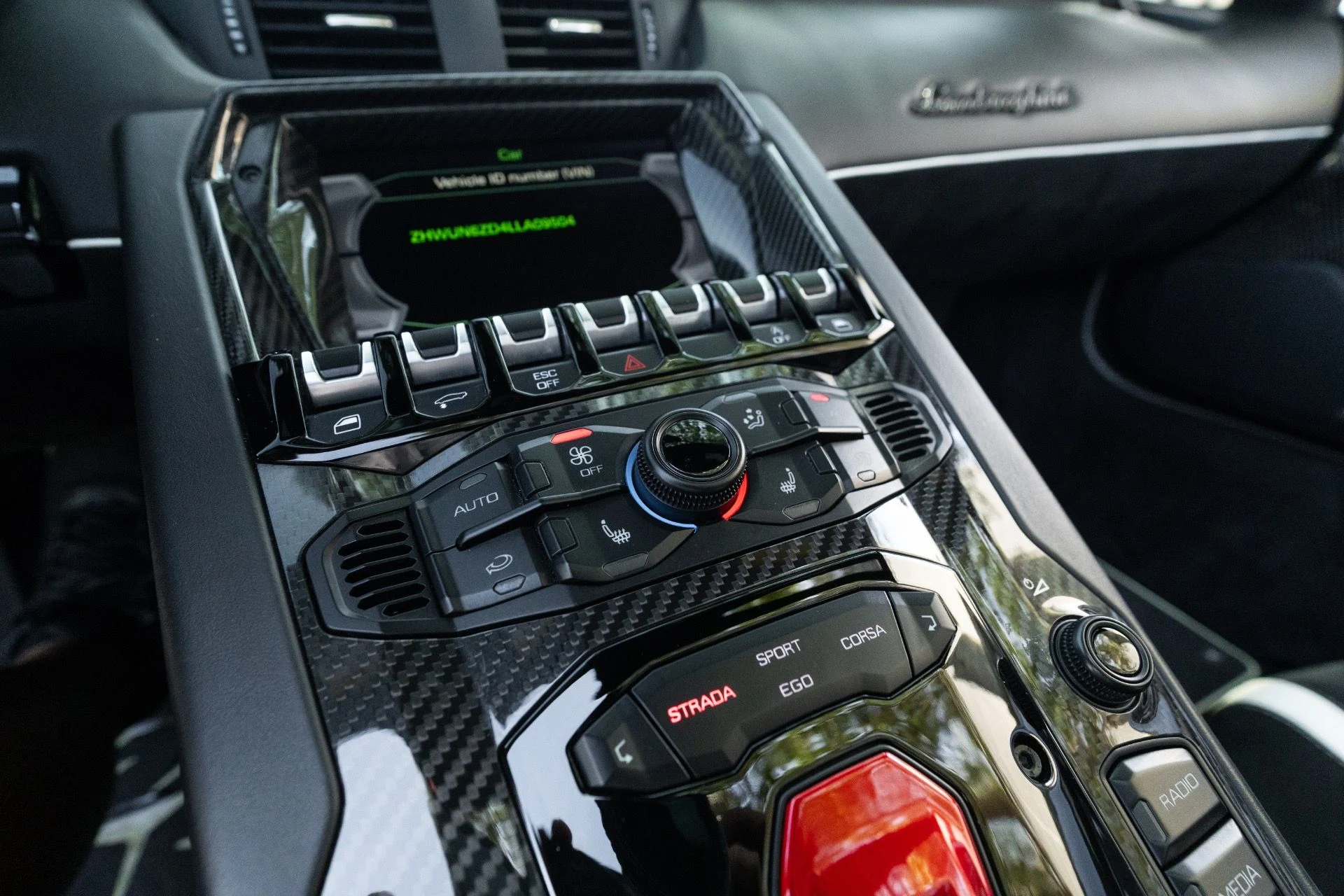 mph093_3381645496_Used_2020_Lamborghini_Aventador_LP_770_4_SVJ_Roadster_1781235572_33b0e0f828