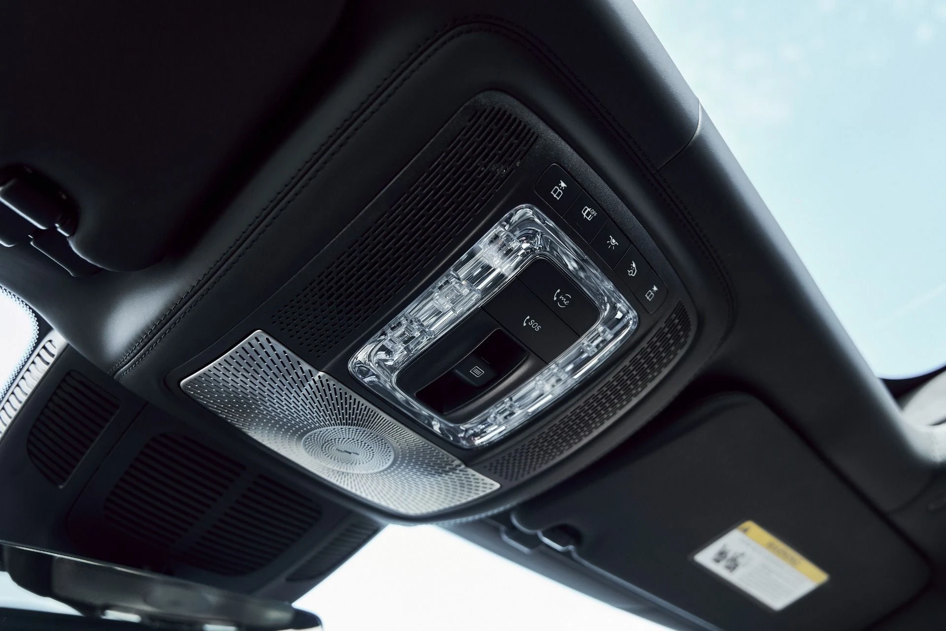 mph093_3384980724_Used_2024_Mercedes_Benz_GLS_Maybach_GLS_600_1773530660_ea01744911