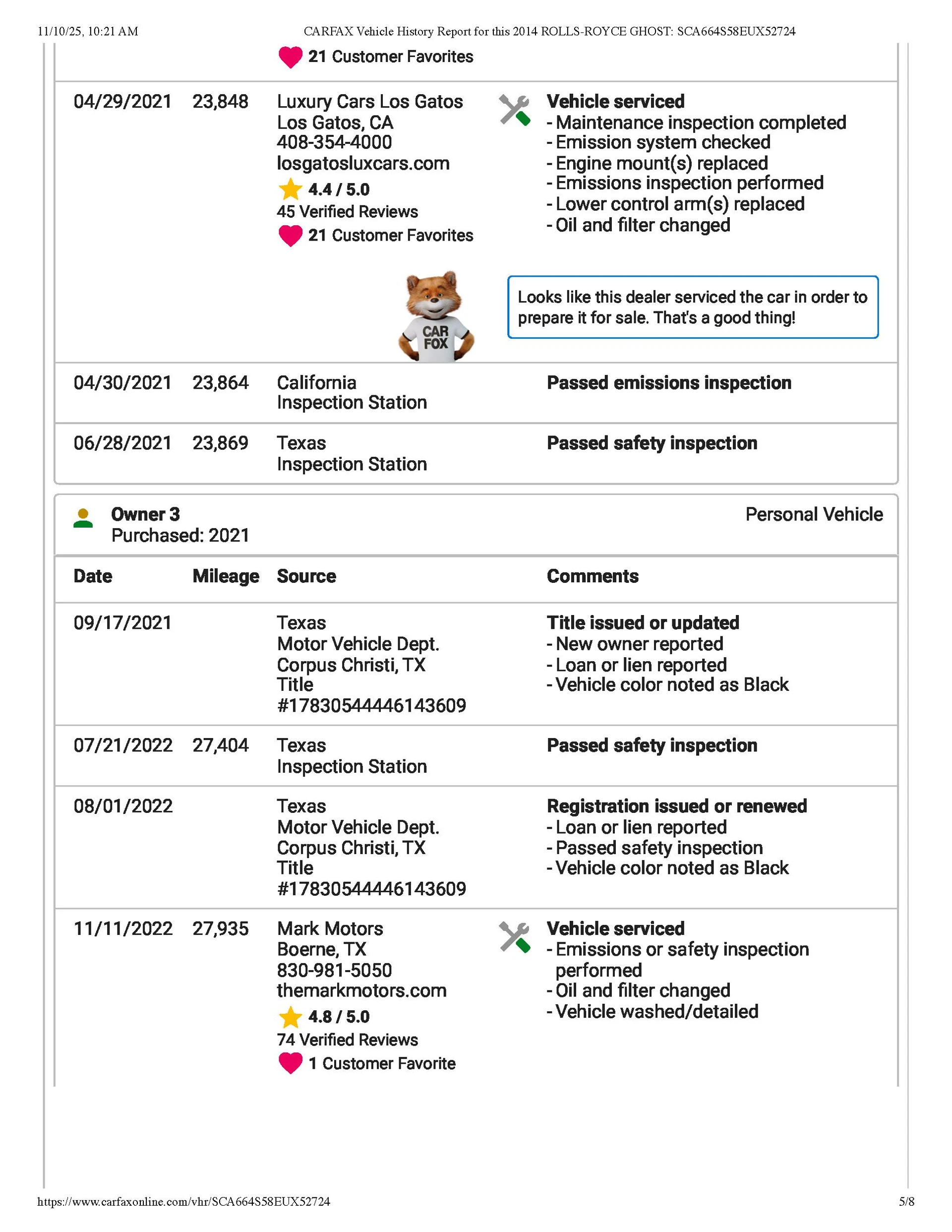 mph093_338558161_69123501f6d99d7d30e53901_23589_20_Ghost_Page_5_6bbcc7876f