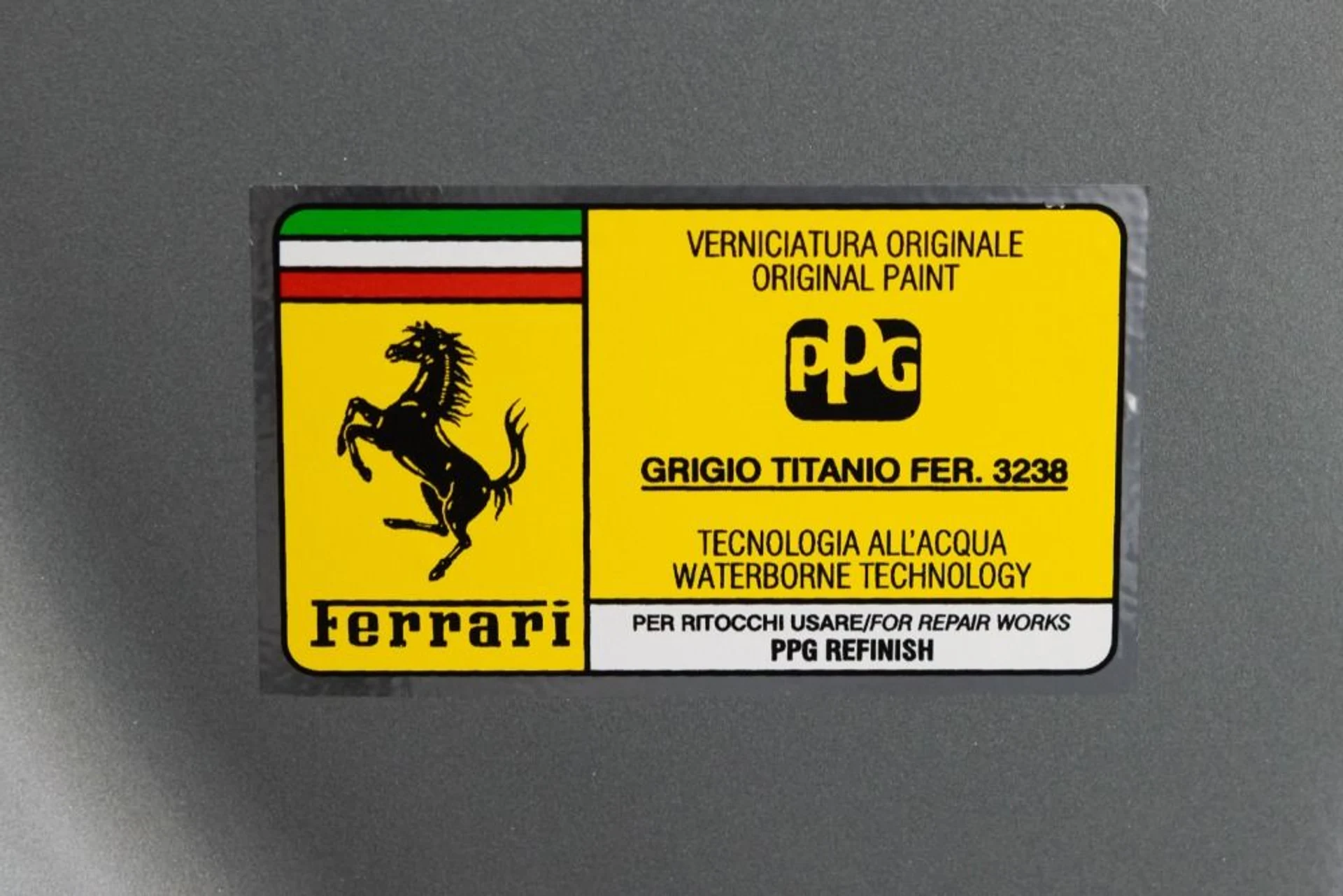 mph093_3397181457_Used_2019_Ferrari_Portofino_c5e58b0f41