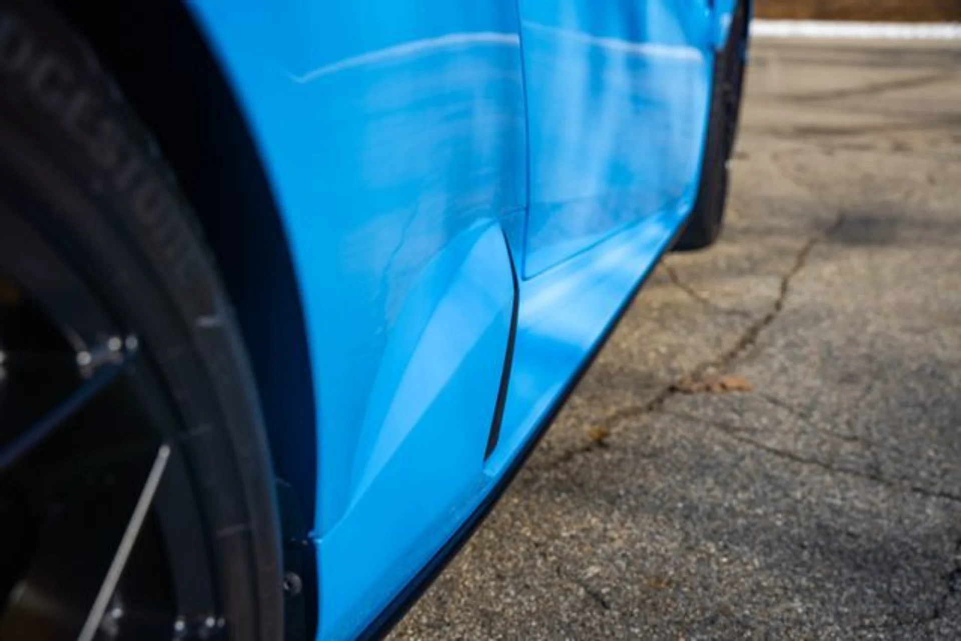 mph093_3442494957_d0e618b3602e3db63535d338cfb33c0a_f1cd5ec520