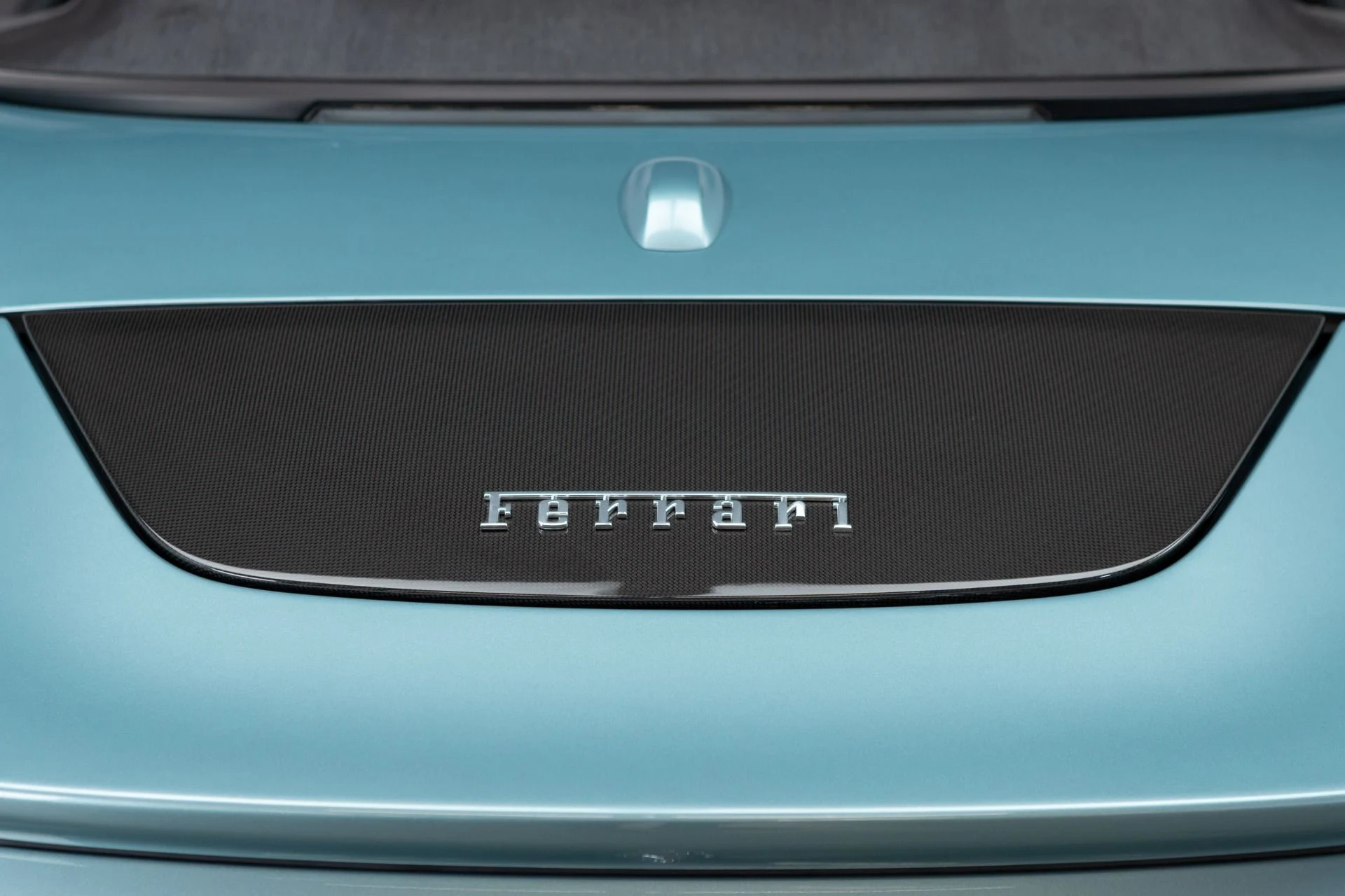 mph093_3450491278_Used_2024_Ferrari_Roma_Spider_1772564238_bae1476693