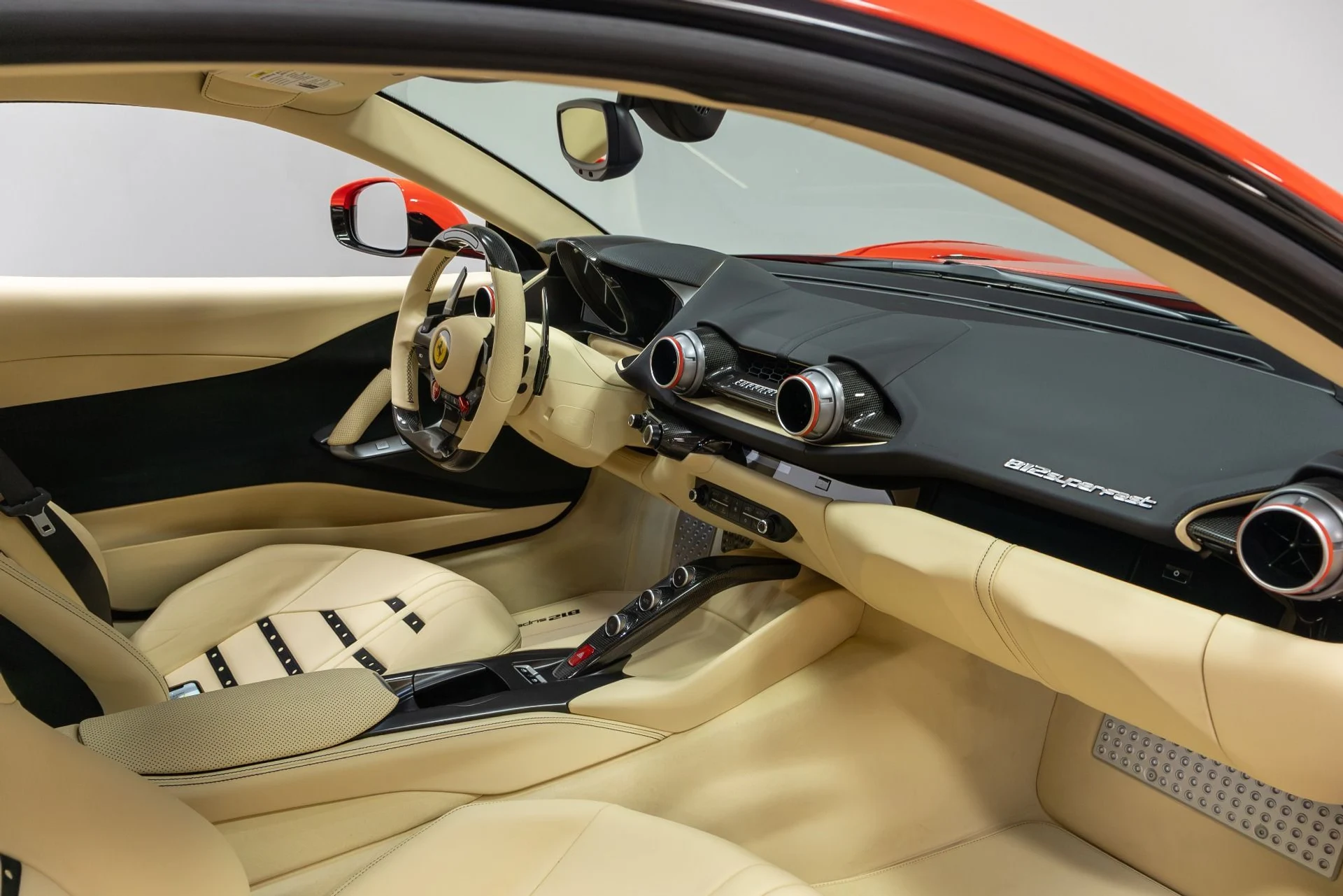 mph093_3453112388_Used_2018_Ferrari_812_Superfast_1763480061_e5b75c5604