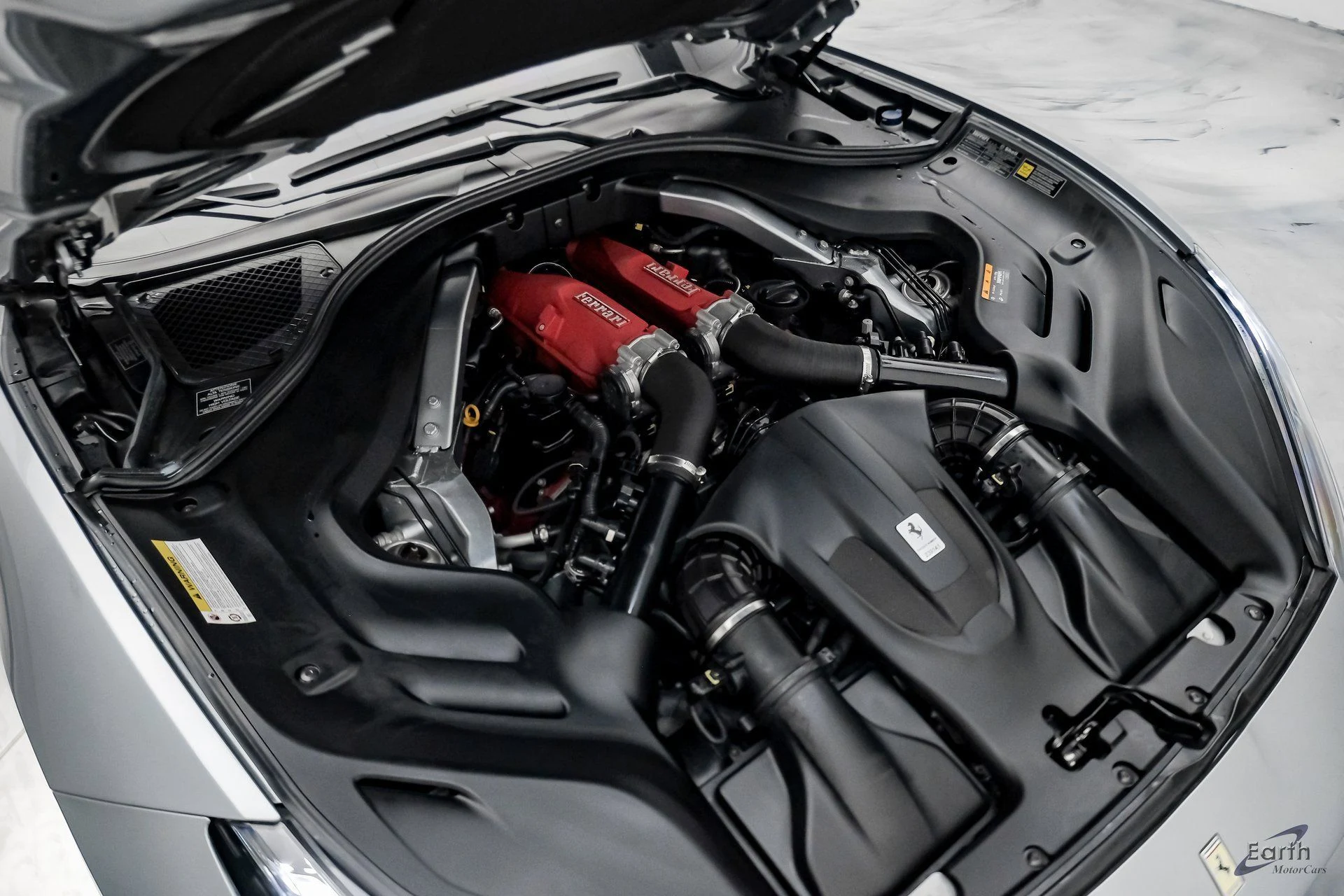 mph093_3458975577_8fb5700a65cfa596d4ce261cd94601a9x_bf5bb16ff0