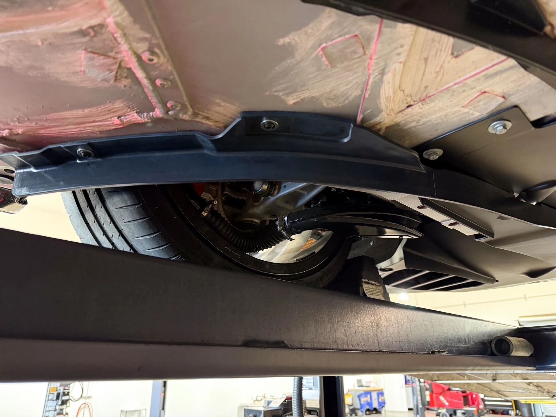 mph093_3473260538_Used_2019_Ferrari_488_Pista_1772733819_13b54da0fb