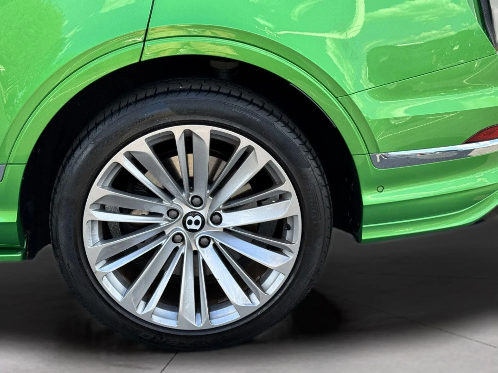 mph093_3515468142_eeda9d227a49eaee8e0d9d55b33b5924_8fd88ed707