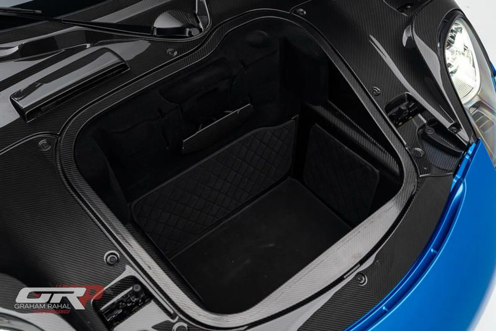 mph093_3557541130_22474096_760_D_4_FFB_A196_DB_00_D353_F230_61eb10e6dd