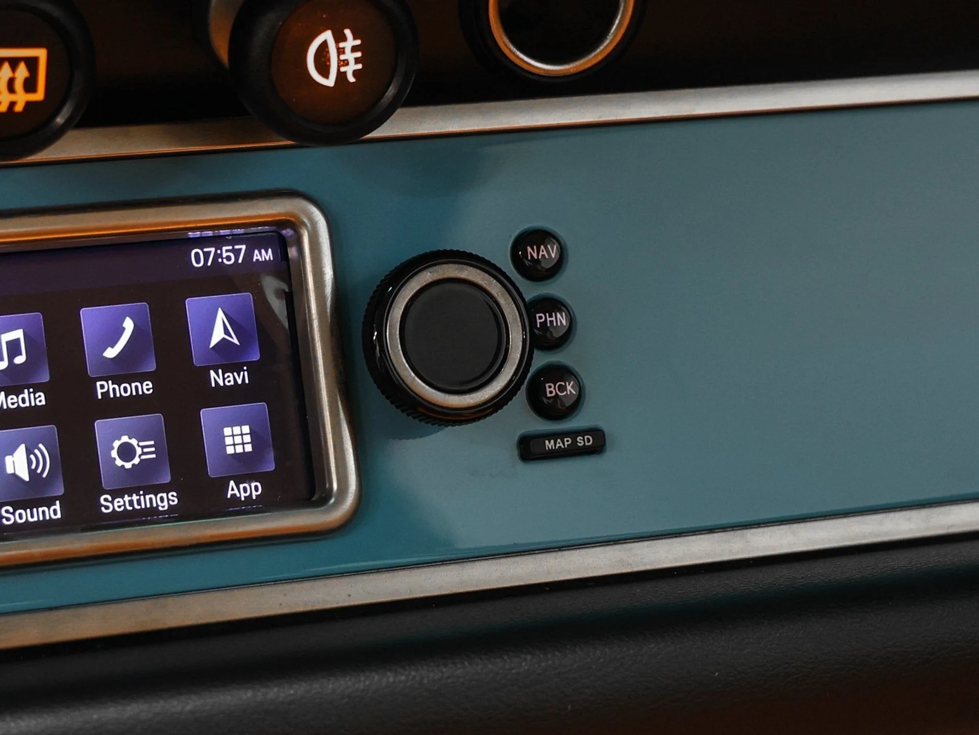 mph093_3559631311_94_3721fa1d3e