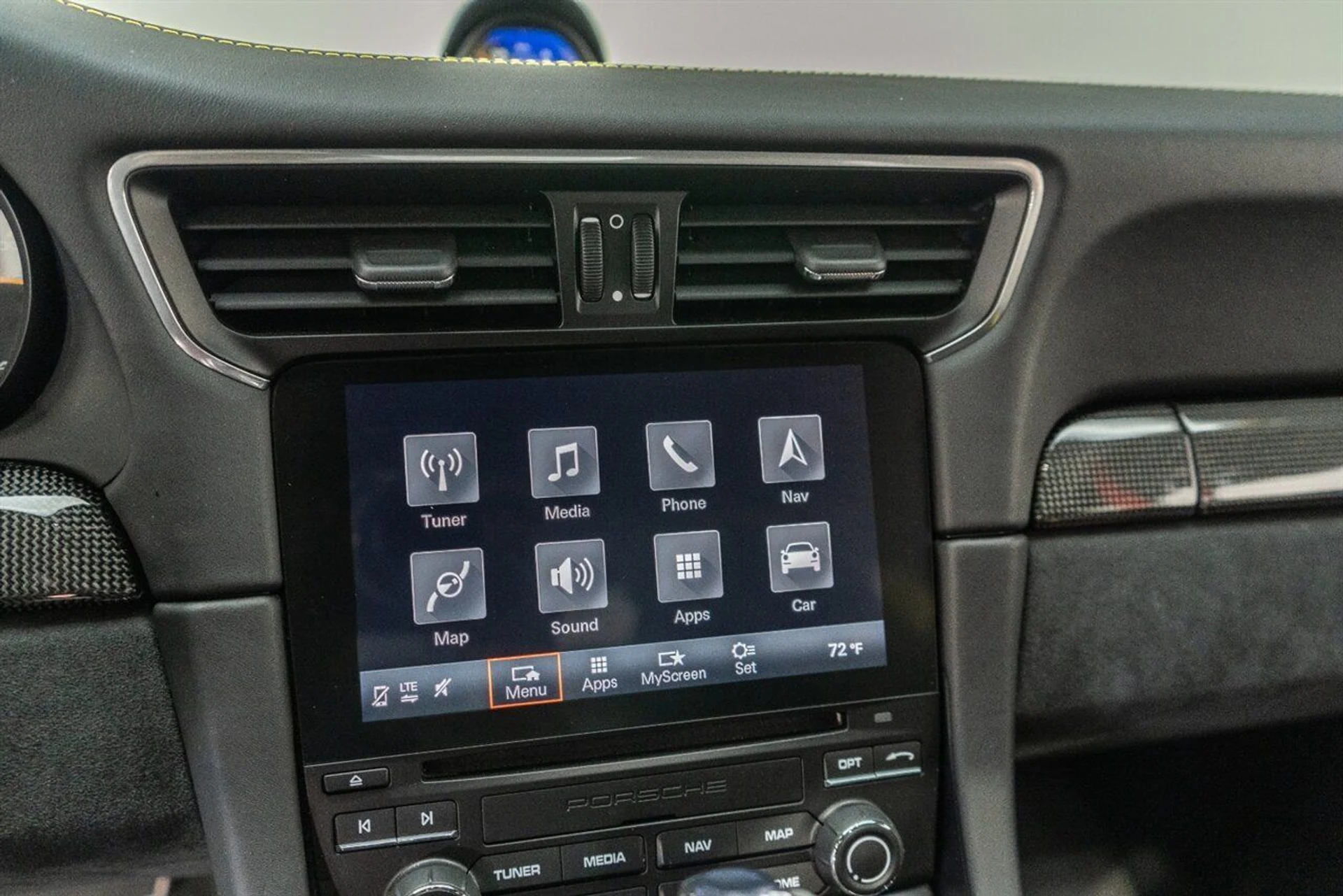 mph093_3615596700_709c8c2721_1280_d9e17382e4