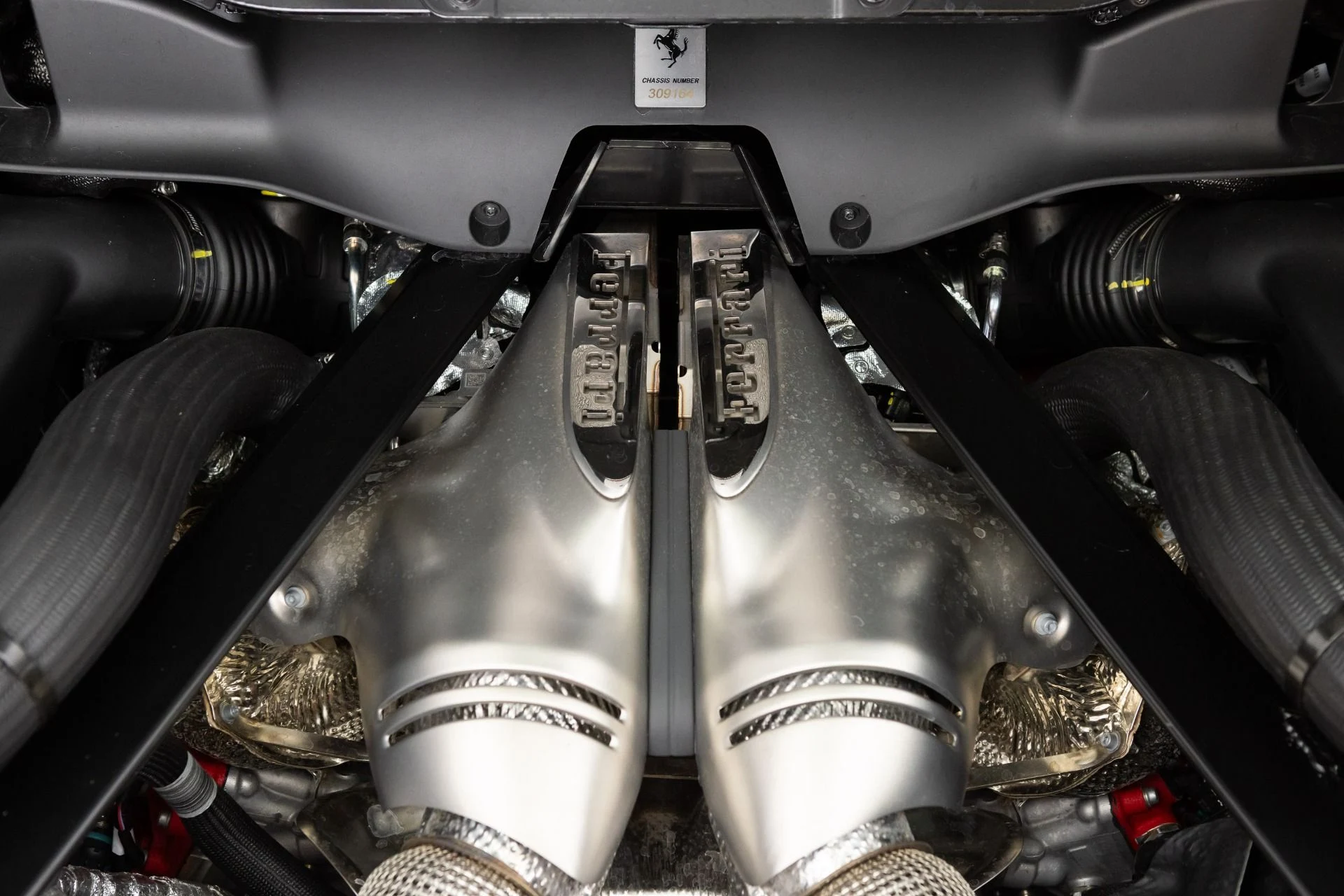 mph093_3618014710_Used_2024_Ferrari_296_GTB_1772565027_f755e47409